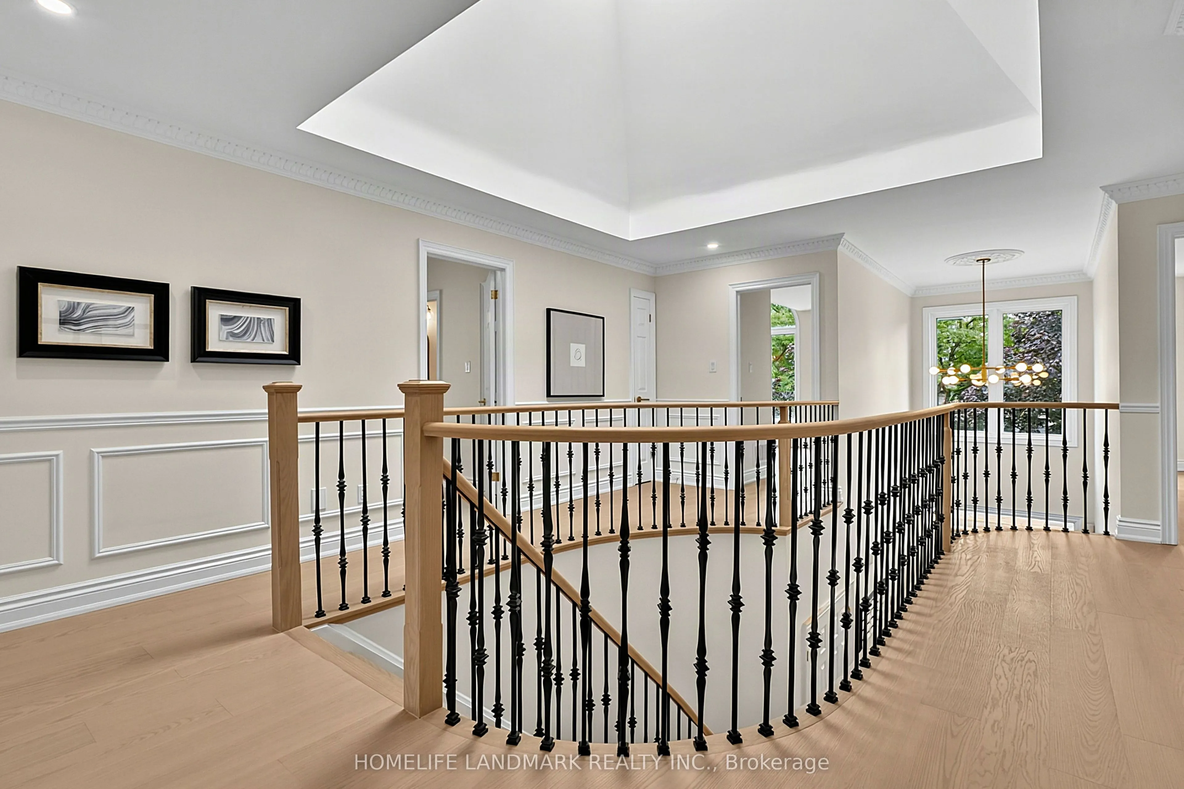 162 Byng Avenue