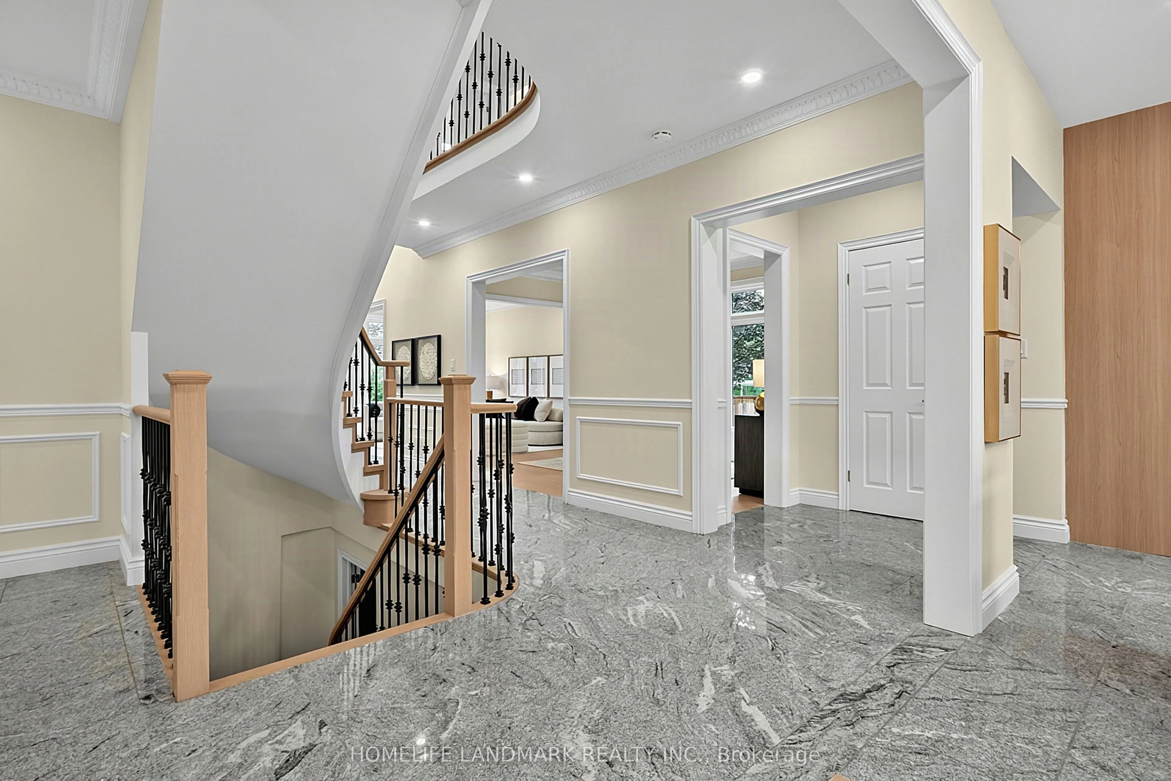 162 Byng Avenue