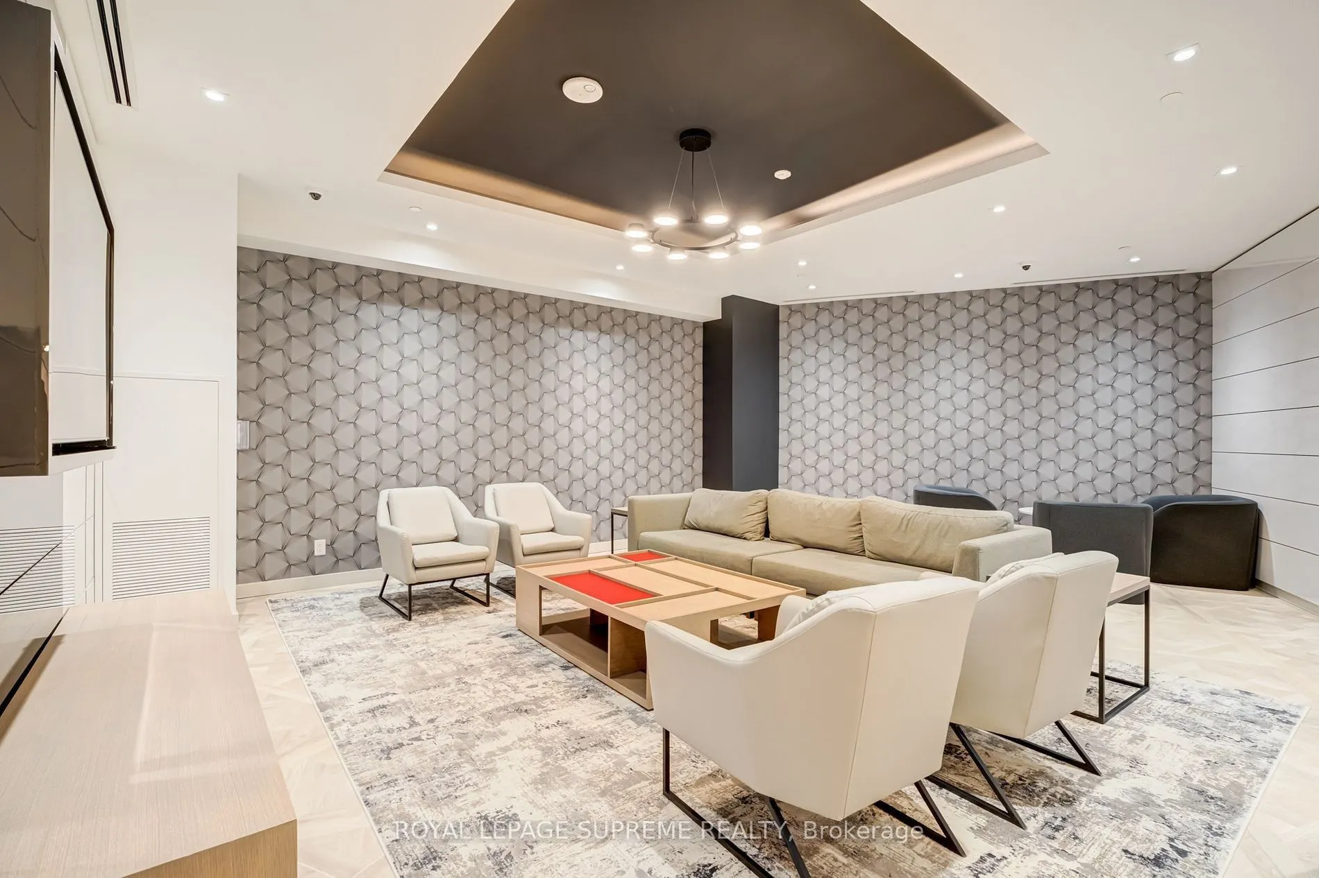 159 Wellesley Street E #603