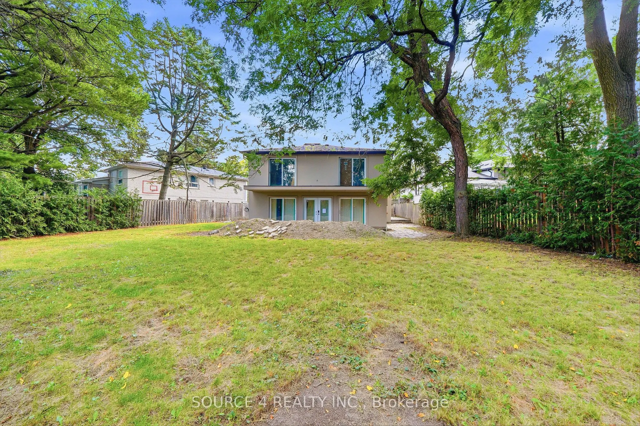 290 Newton Drive