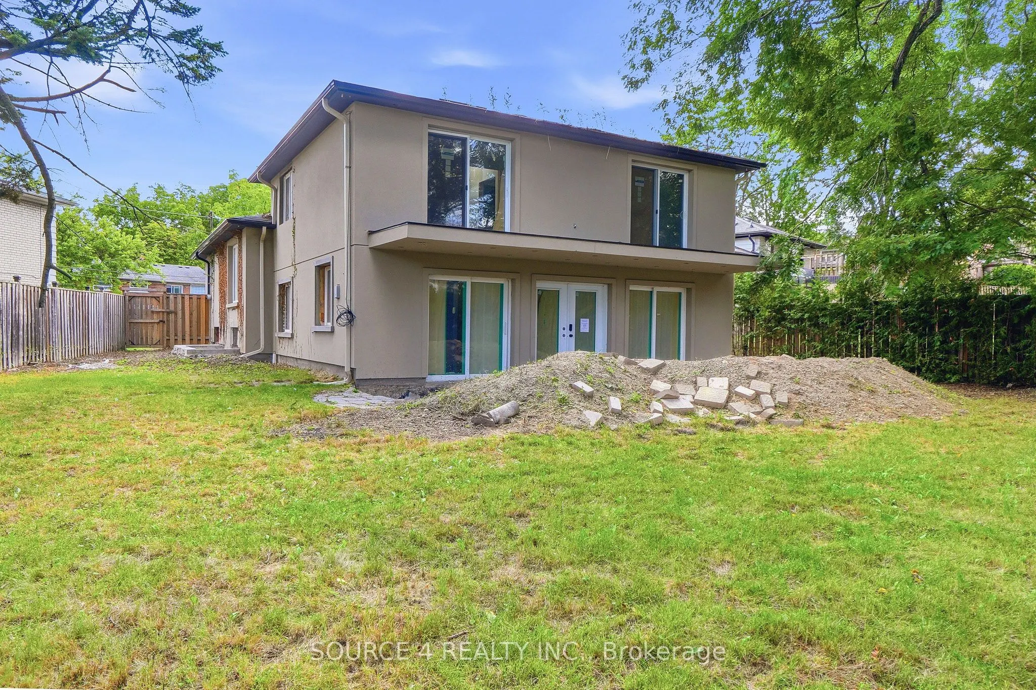 290 Newton Drive