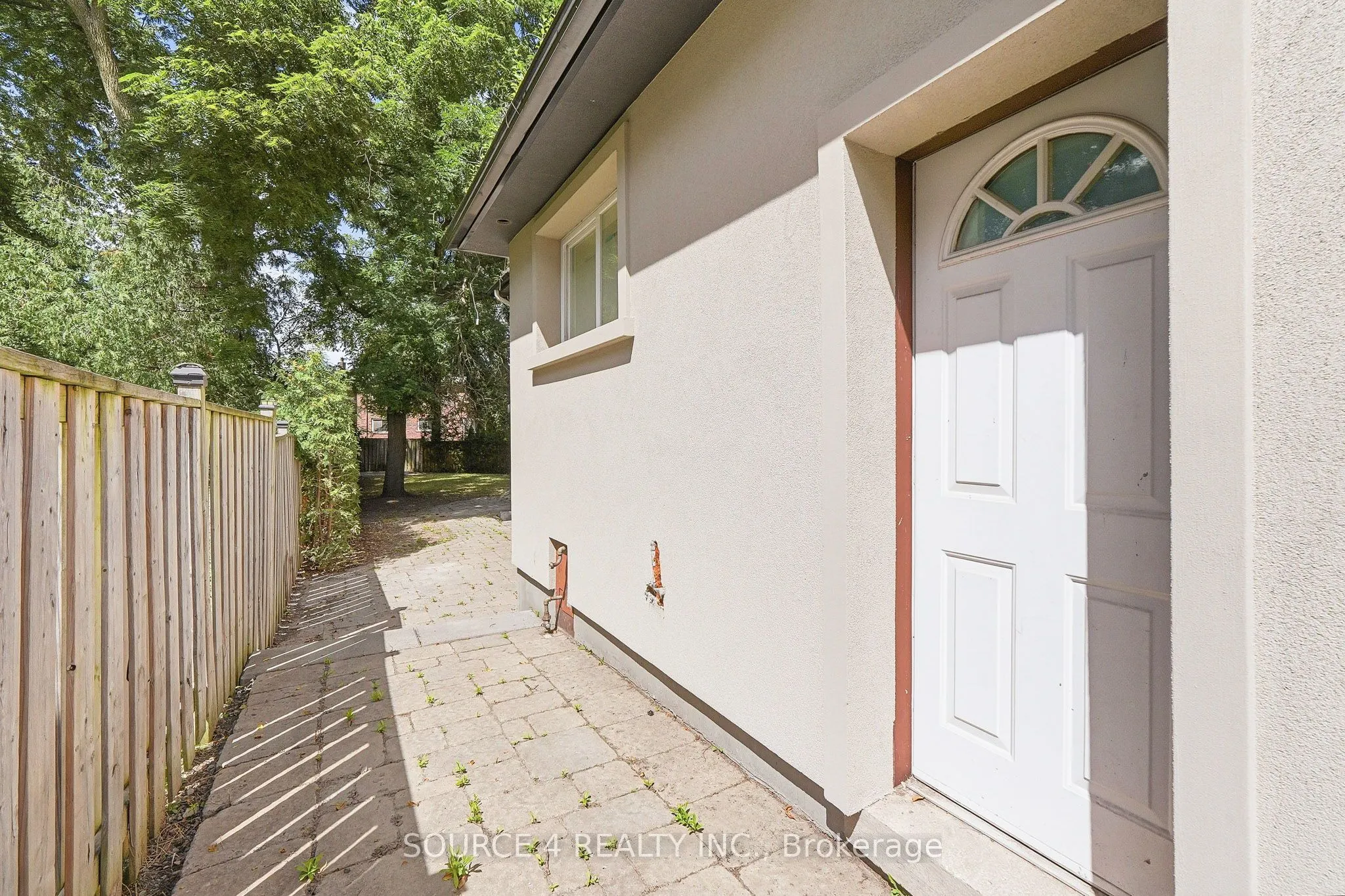 290 Newton Drive