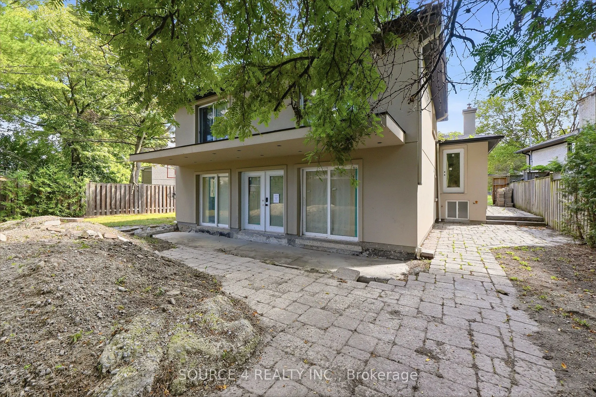 290 Newton Drive