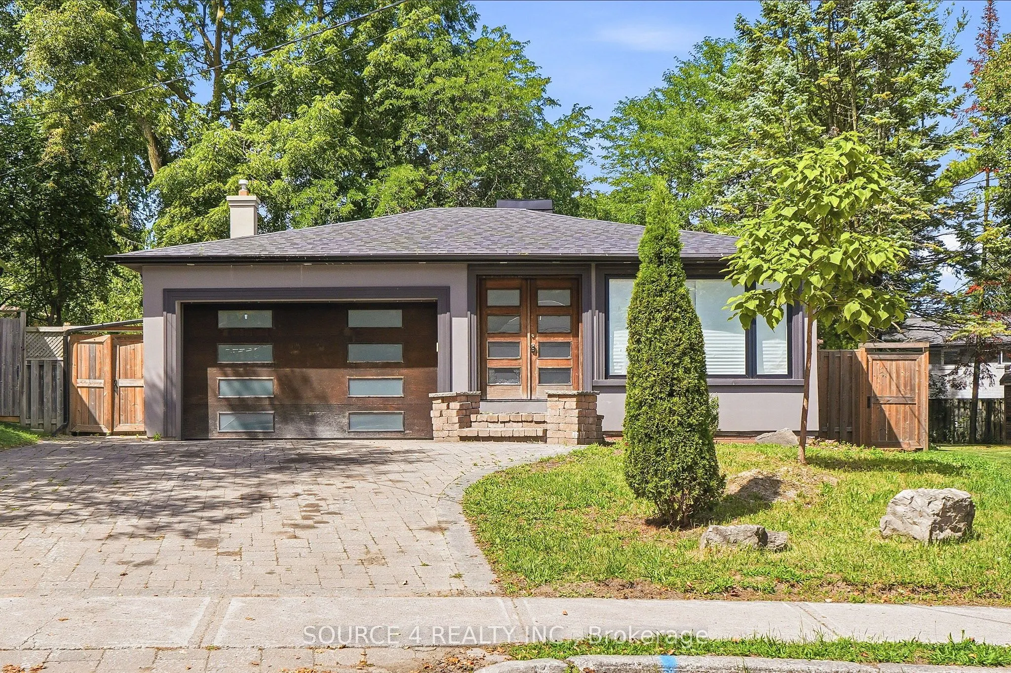 290 Newton Drive