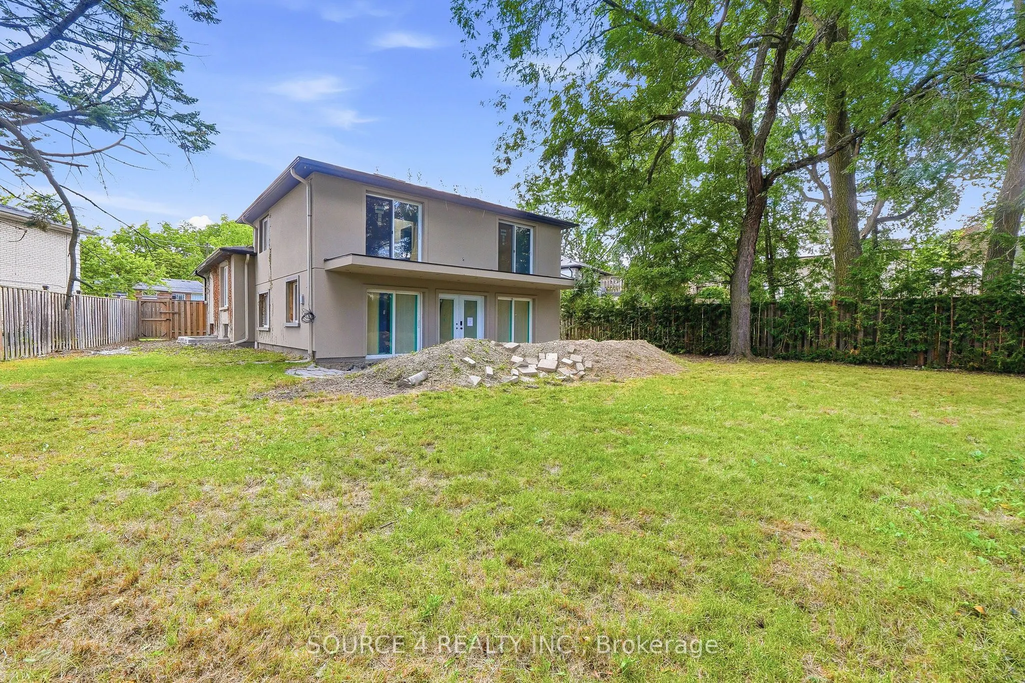 290 Newton Drive