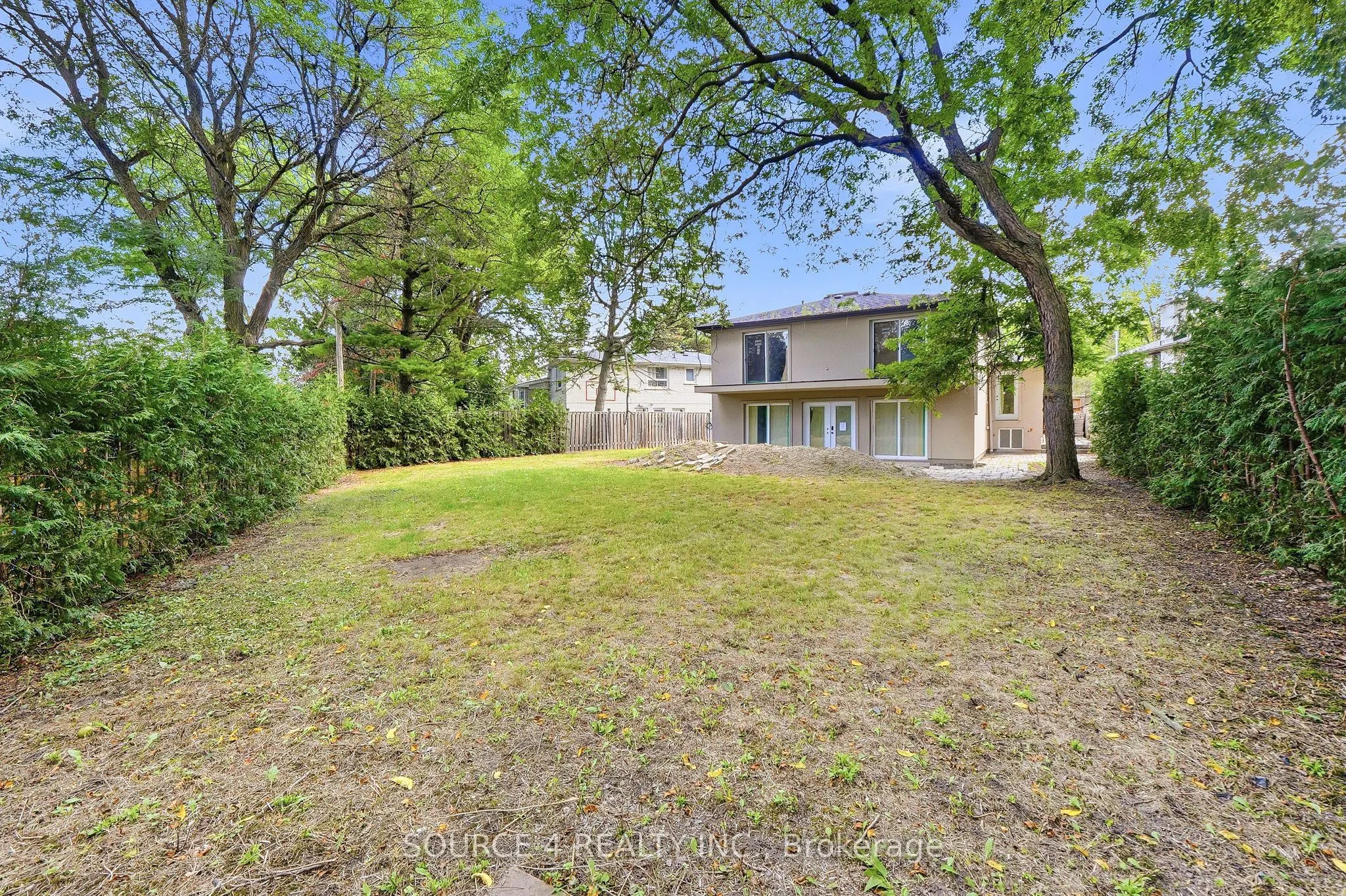 290 Newton Drive