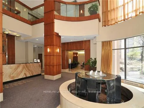 10 Northtown Way #2506
