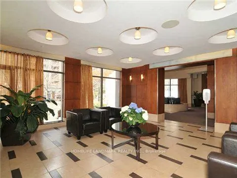 10 Northtown Way #2506