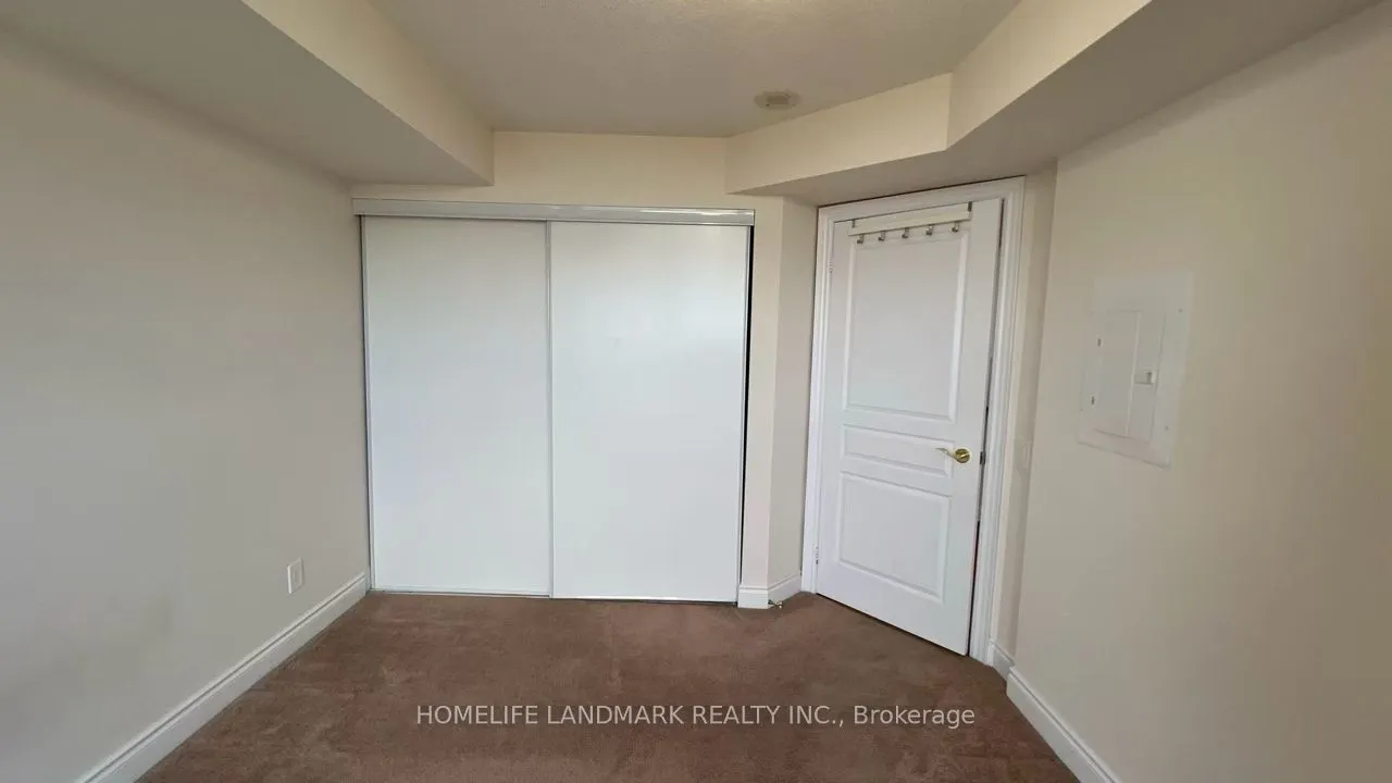 10 Northtown Way #2506