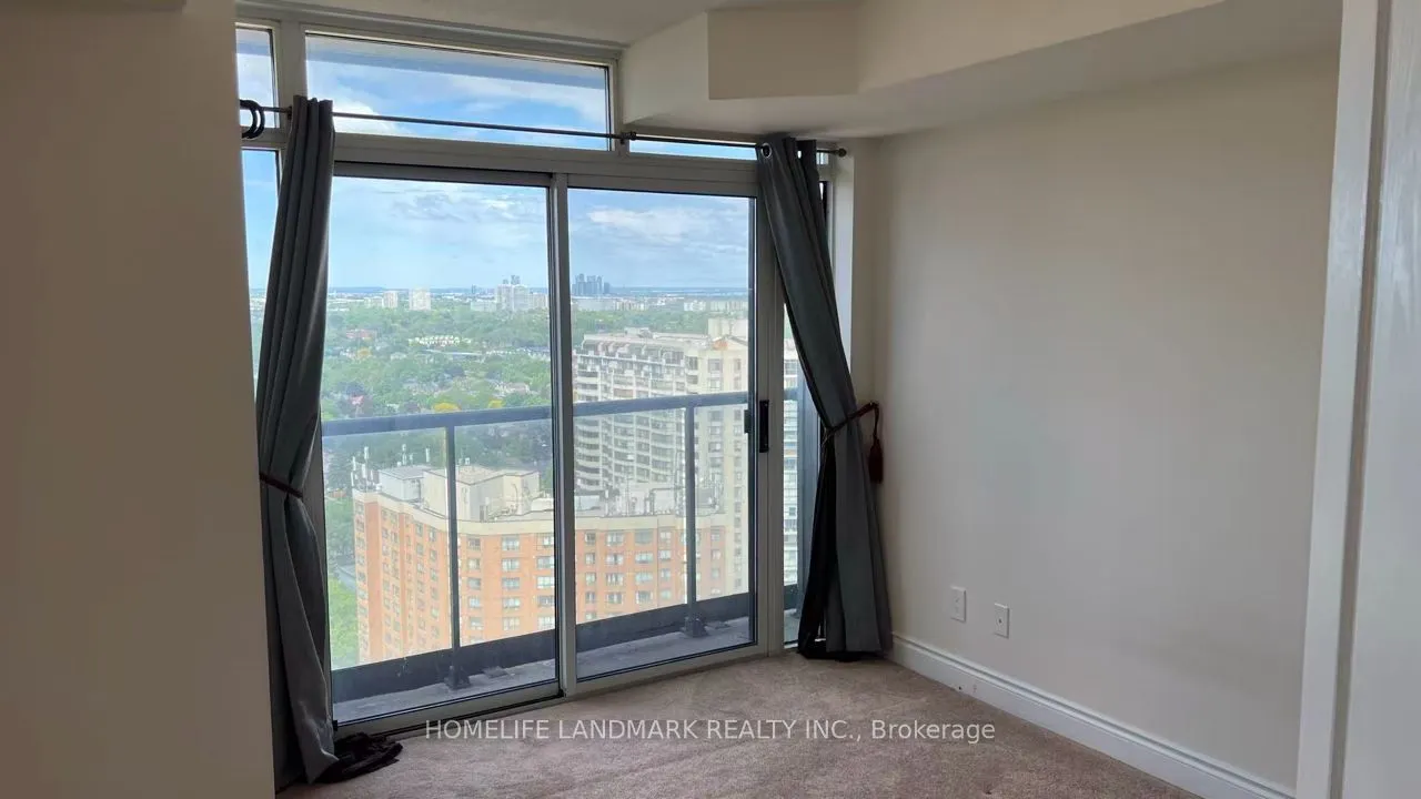 10 Northtown Way #2506