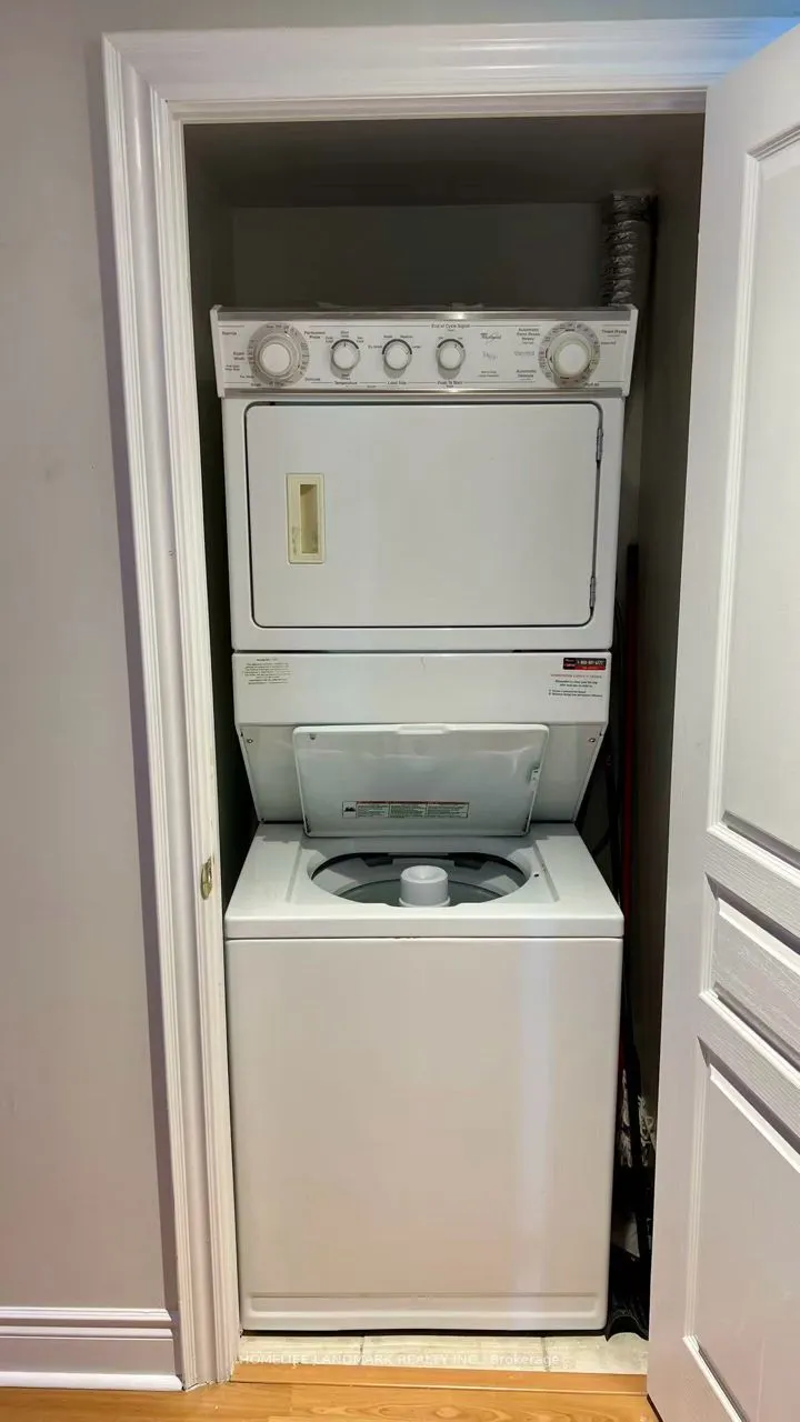 10 Northtown Way #2506