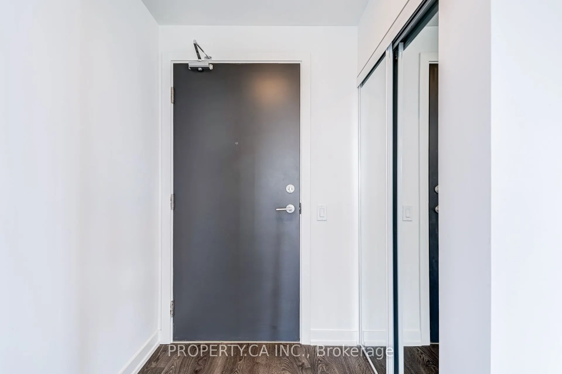 8 Olympic Garden Drive #2903