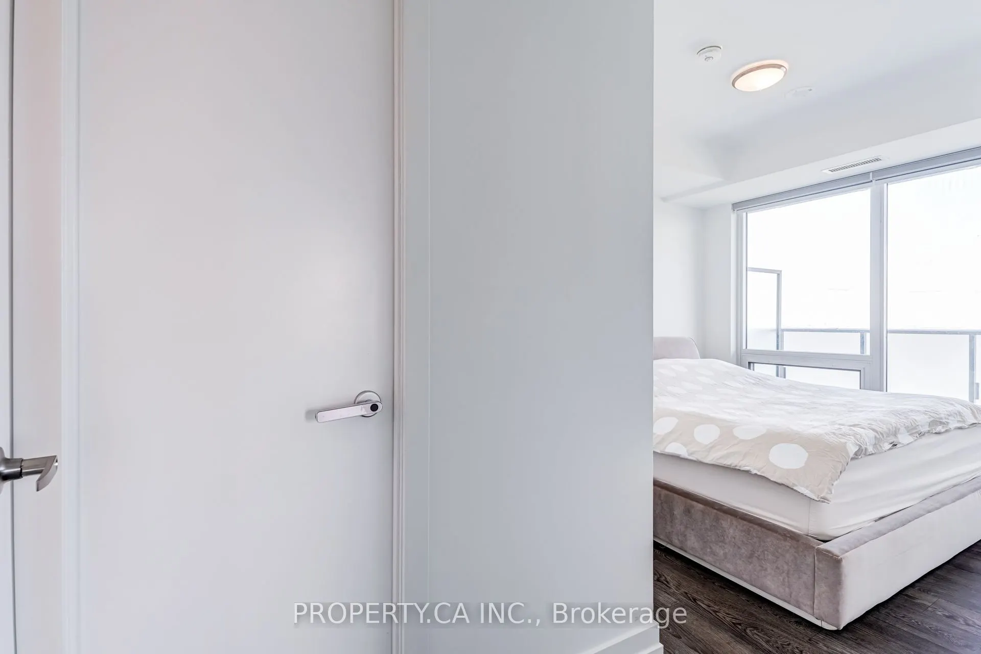 8 Olympic Garden Drive #2903