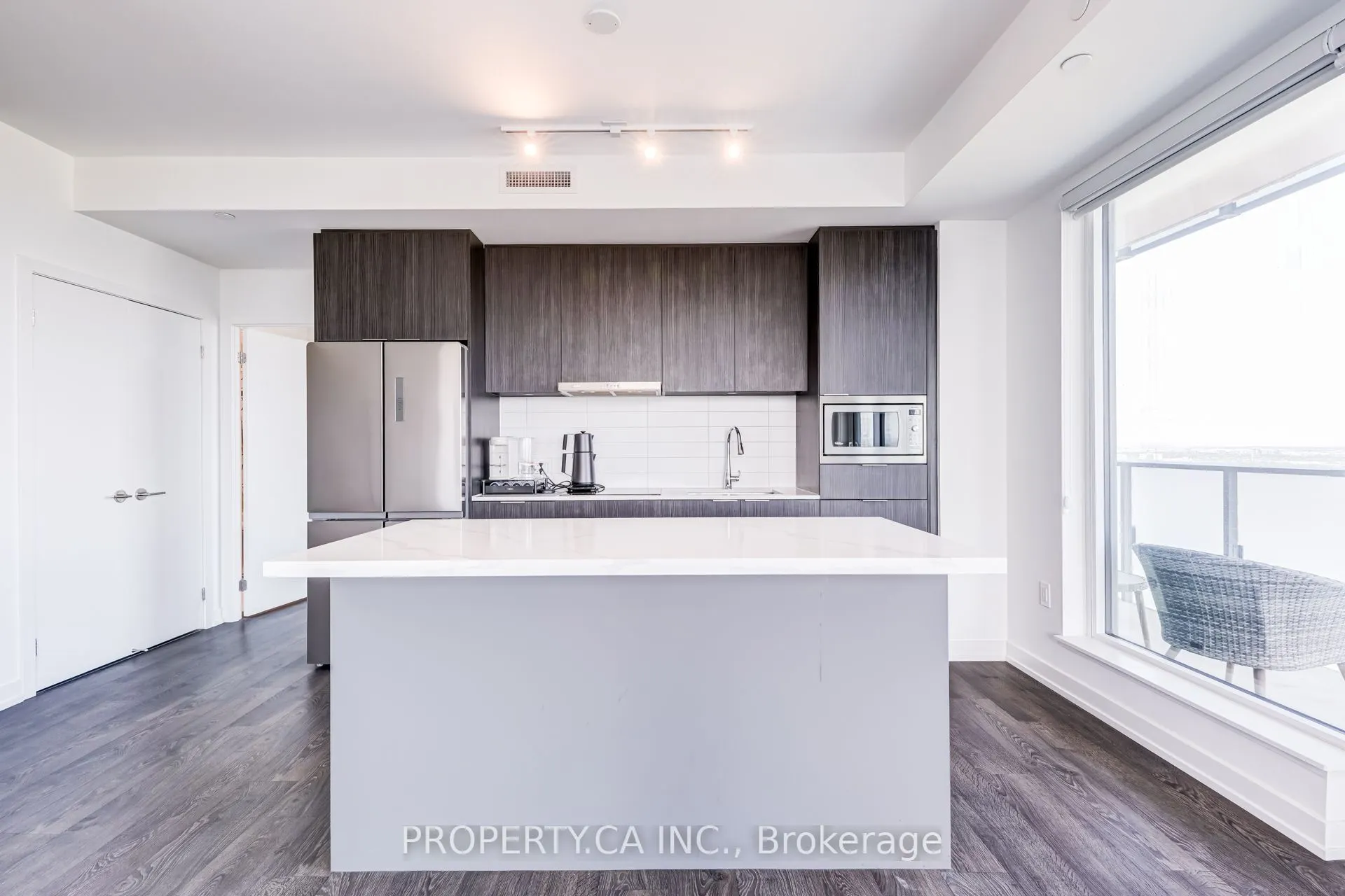 8 Olympic Garden Drive #2903
