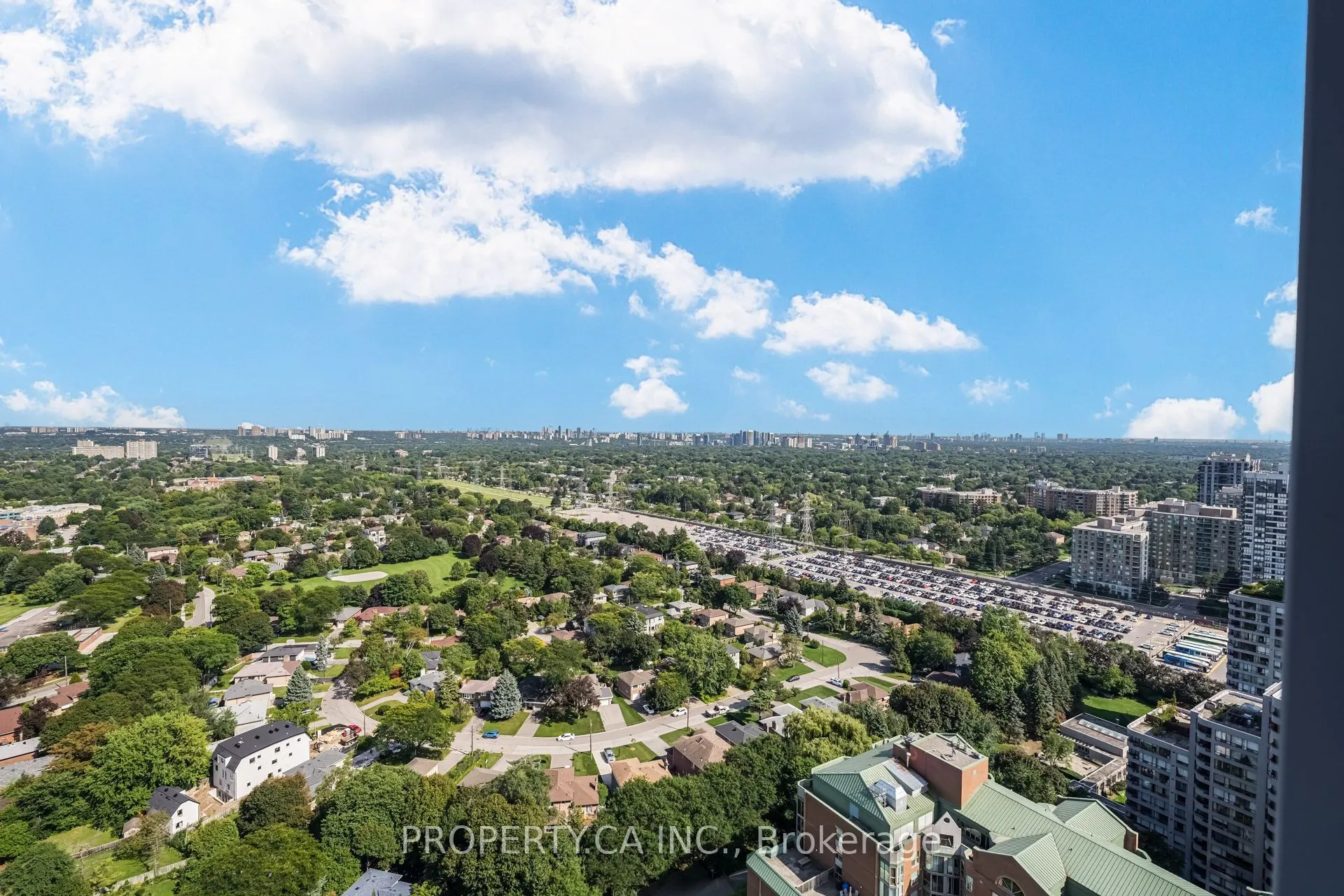 8 Olympic Garden Drive #2903