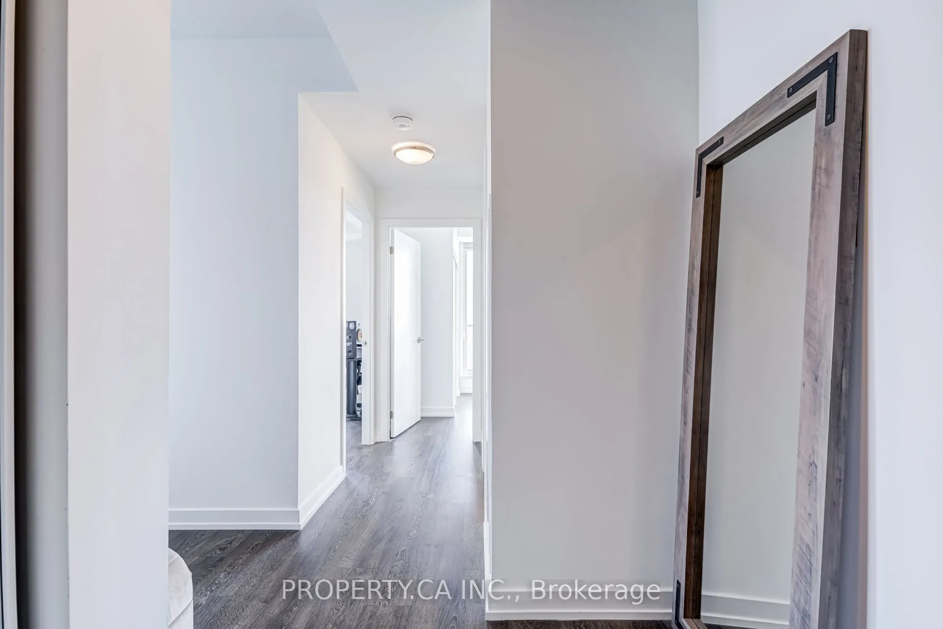 8 Olympic Garden Drive #2903