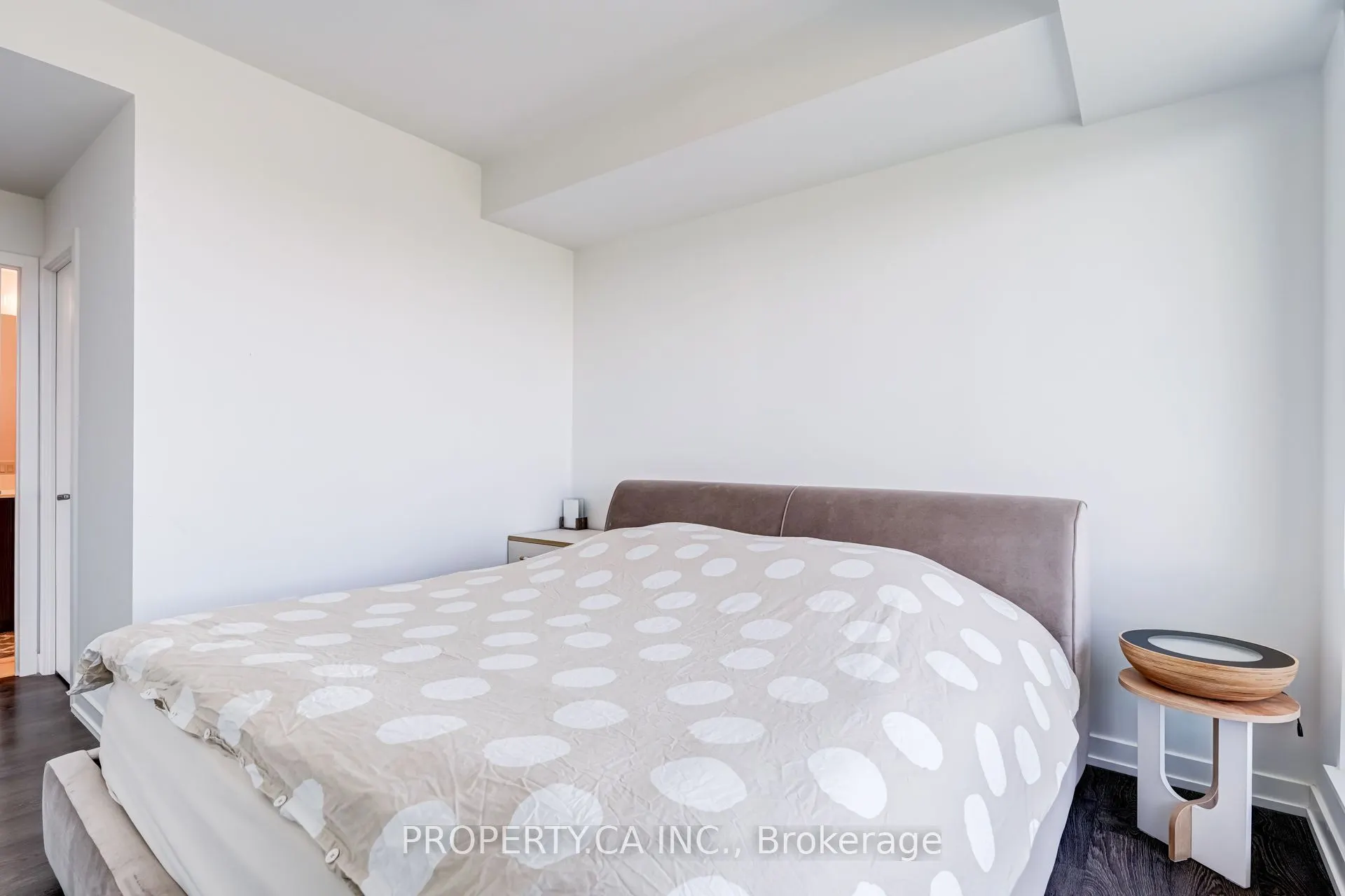 8 Olympic Garden Drive #2903
