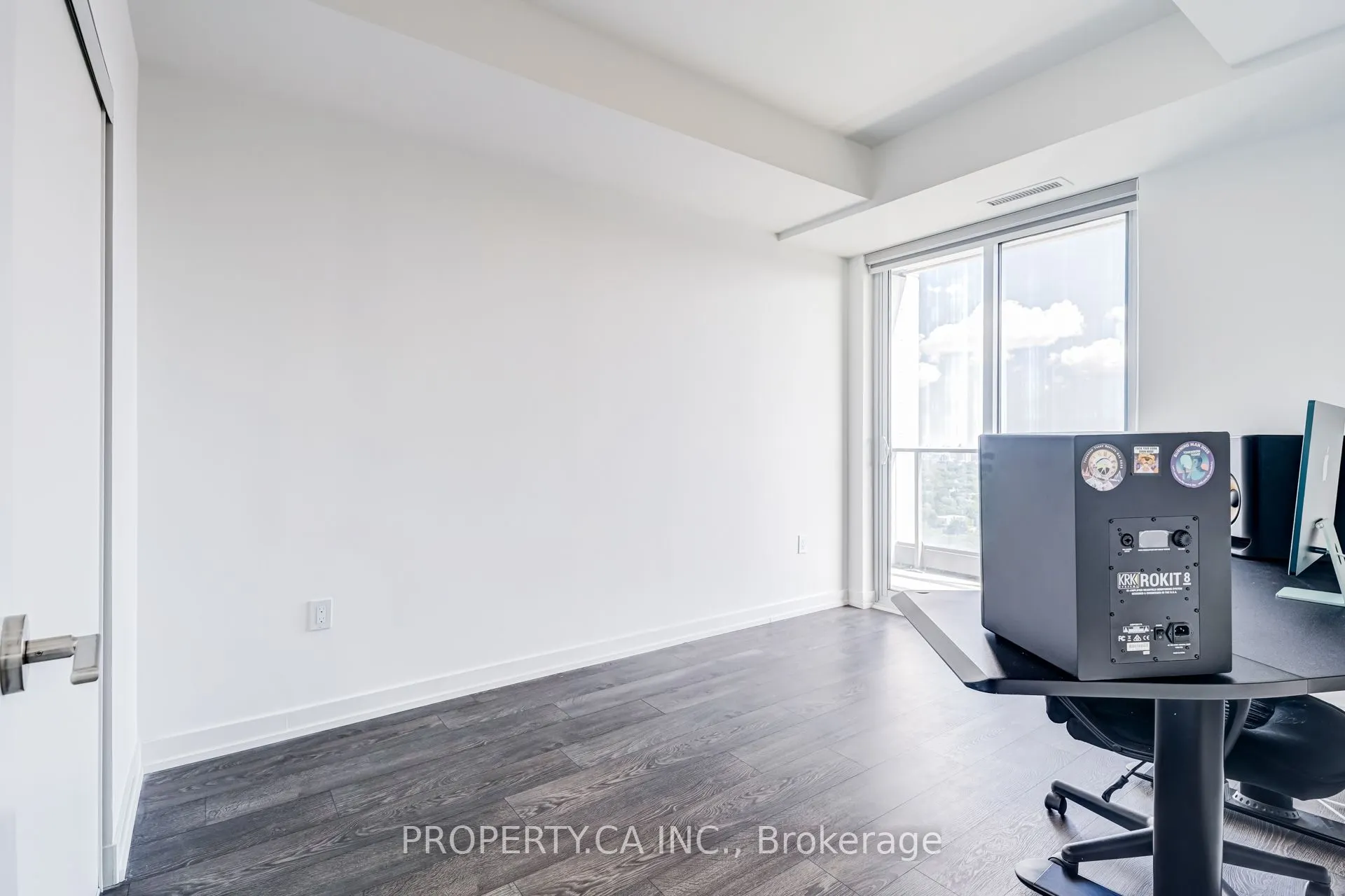 8 Olympic Garden Drive #2903