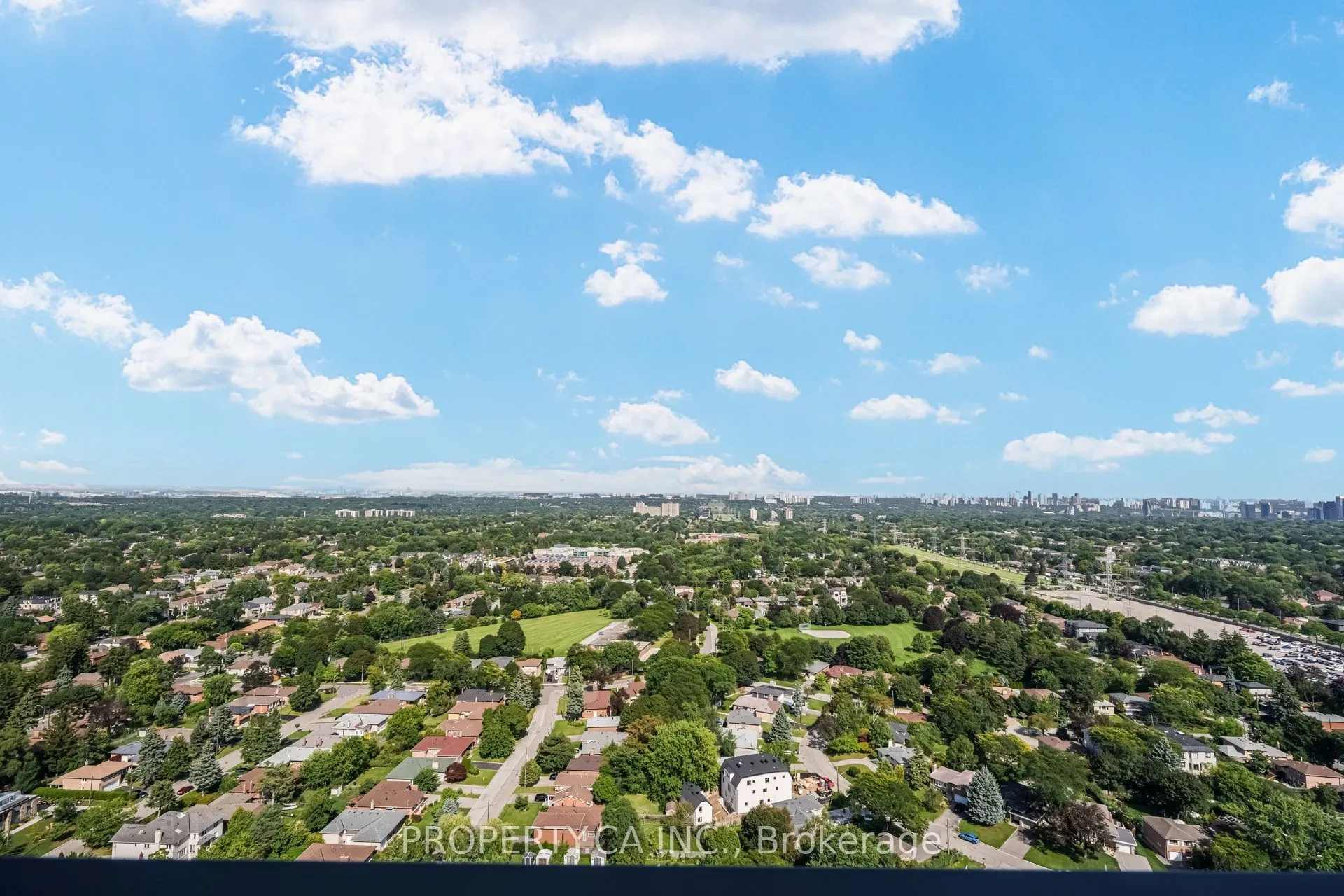 8 Olympic Garden Drive #2903