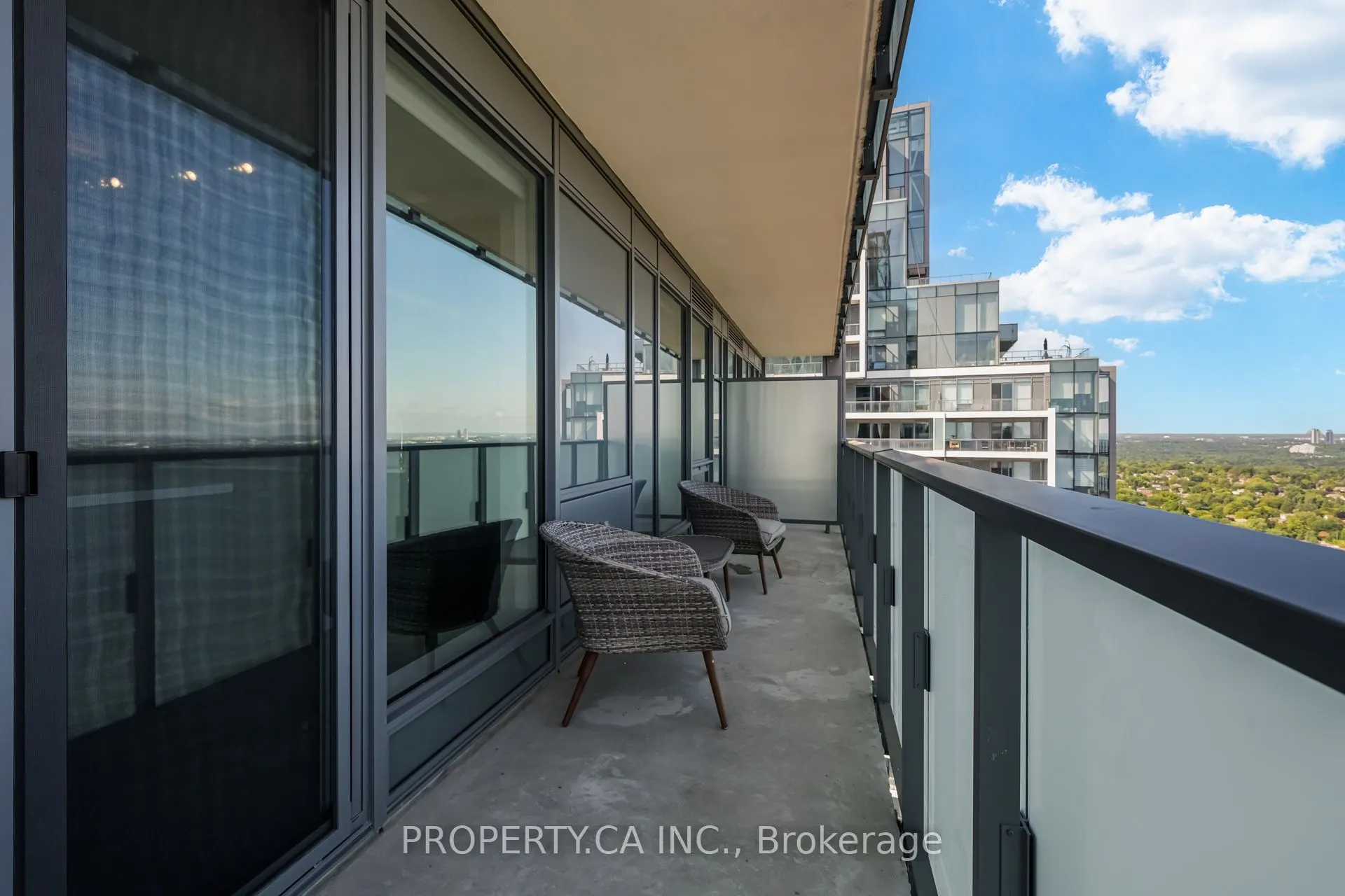8 Olympic Garden Drive #2903