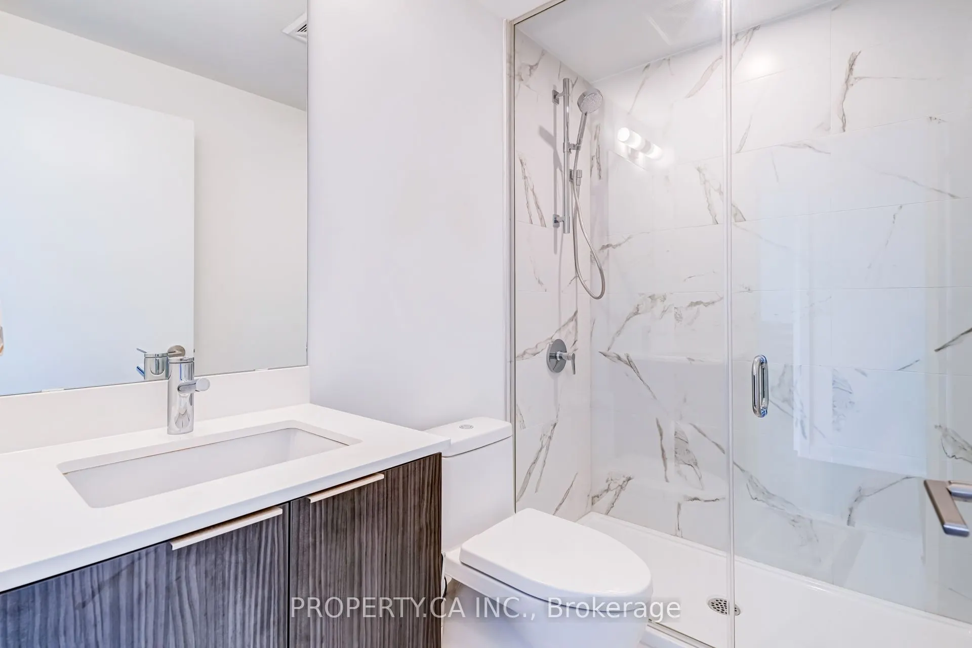 8 Olympic Garden Drive #2903