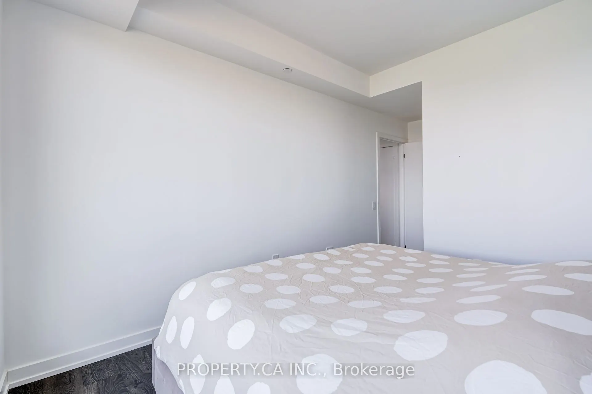 8 Olympic Garden Drive #2903