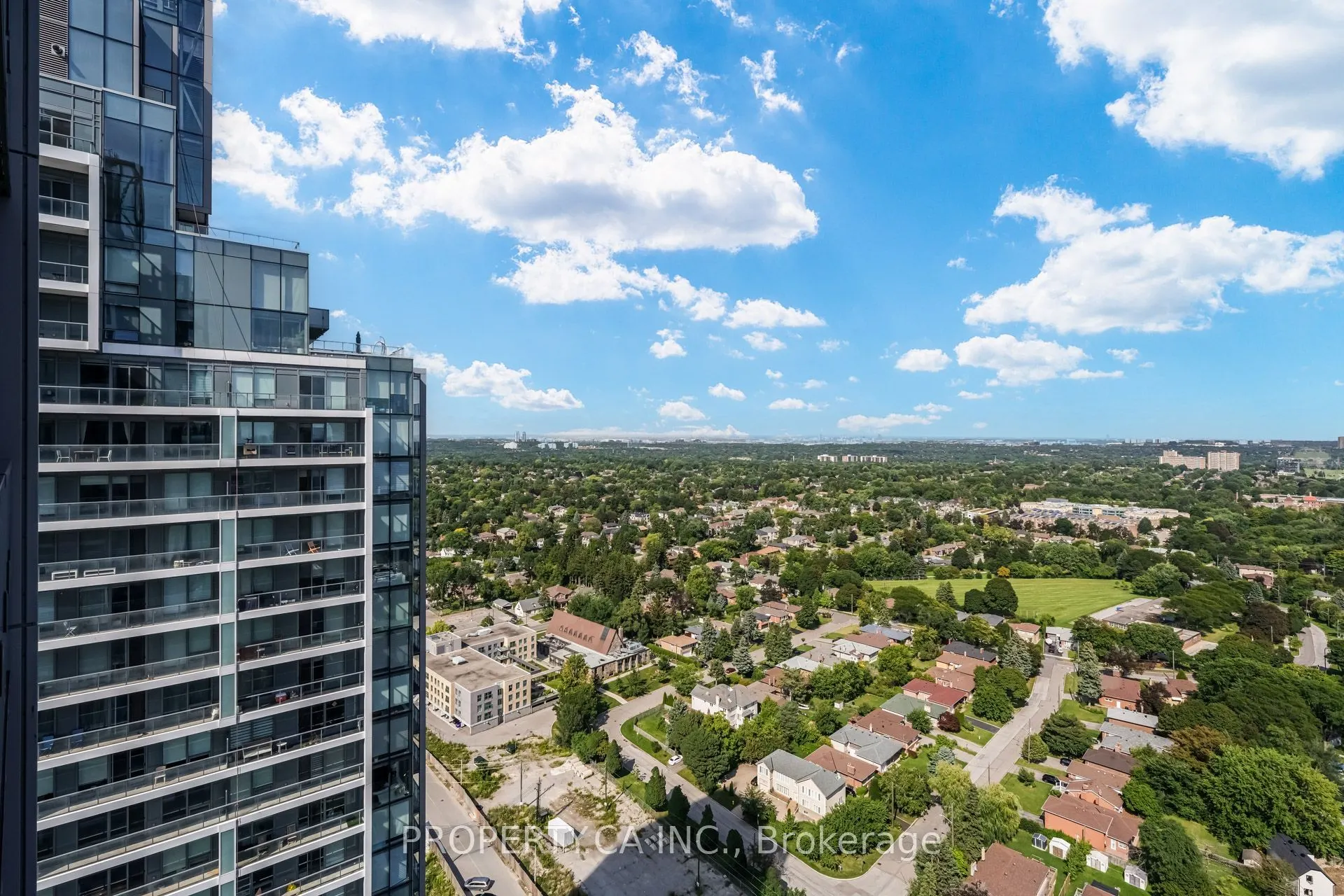 8 Olympic Garden Drive #2903