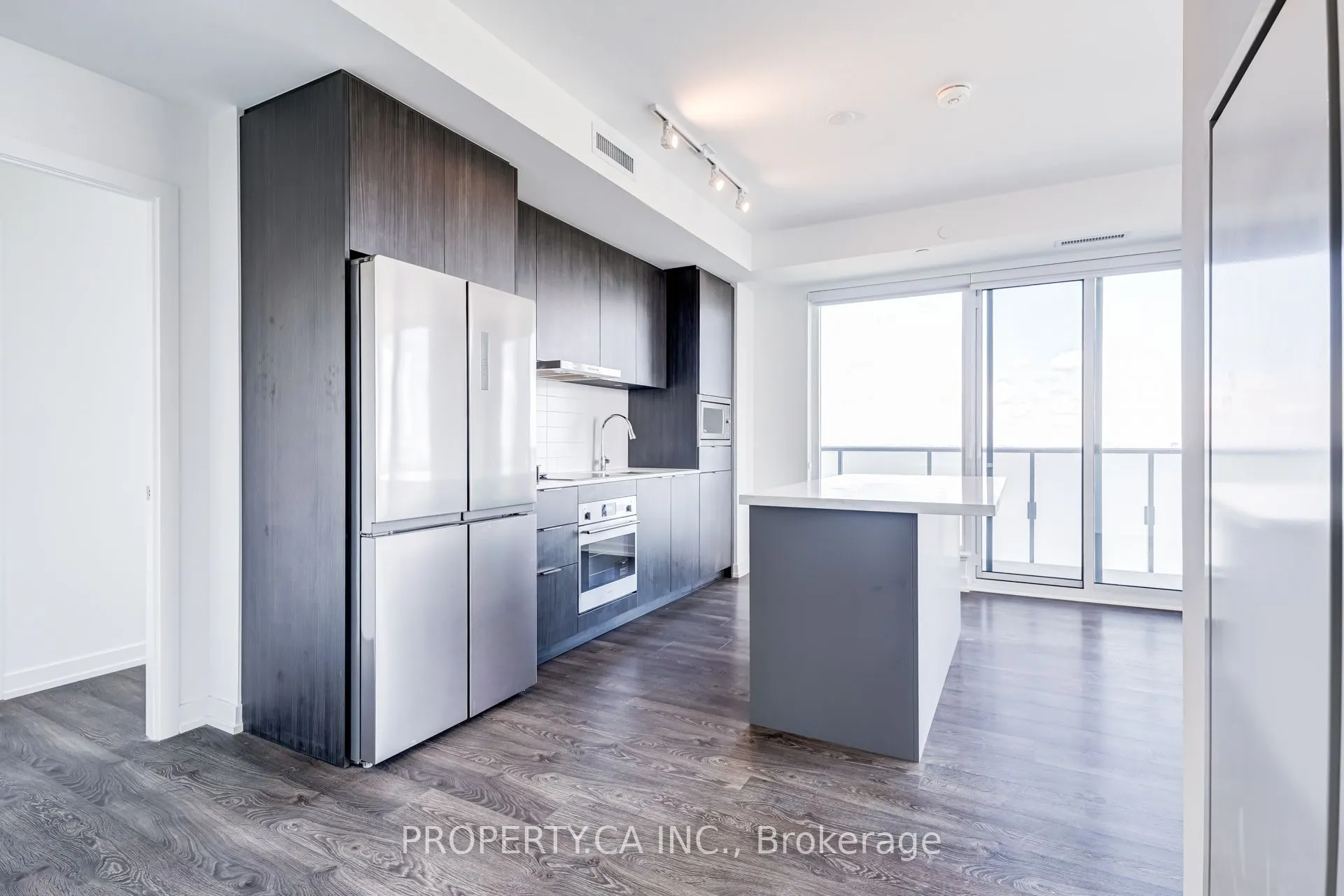 8 Olympic Garden Drive #2903