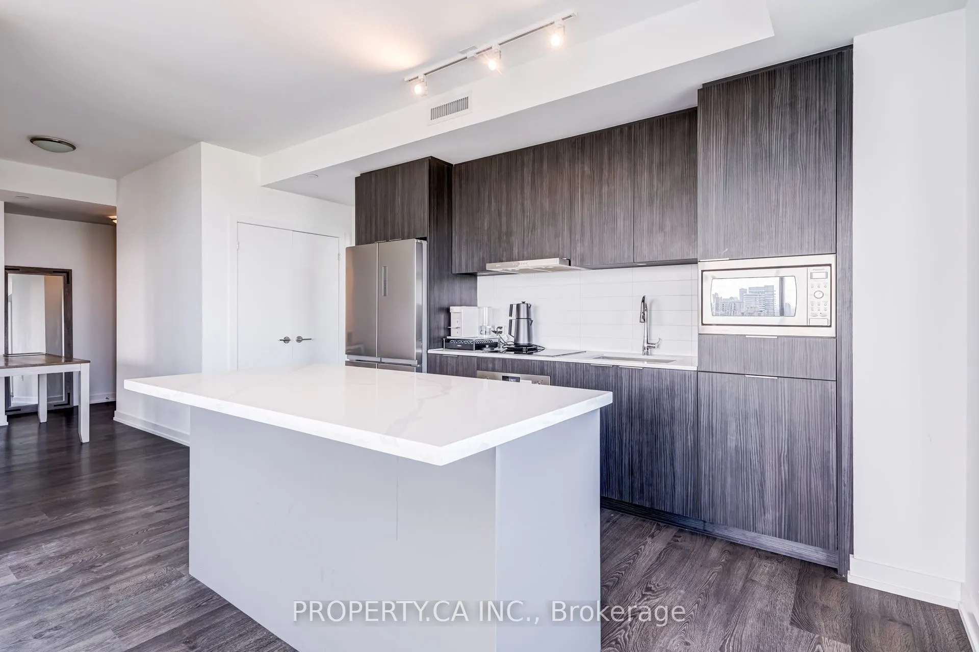8 Olympic Garden Drive #2903