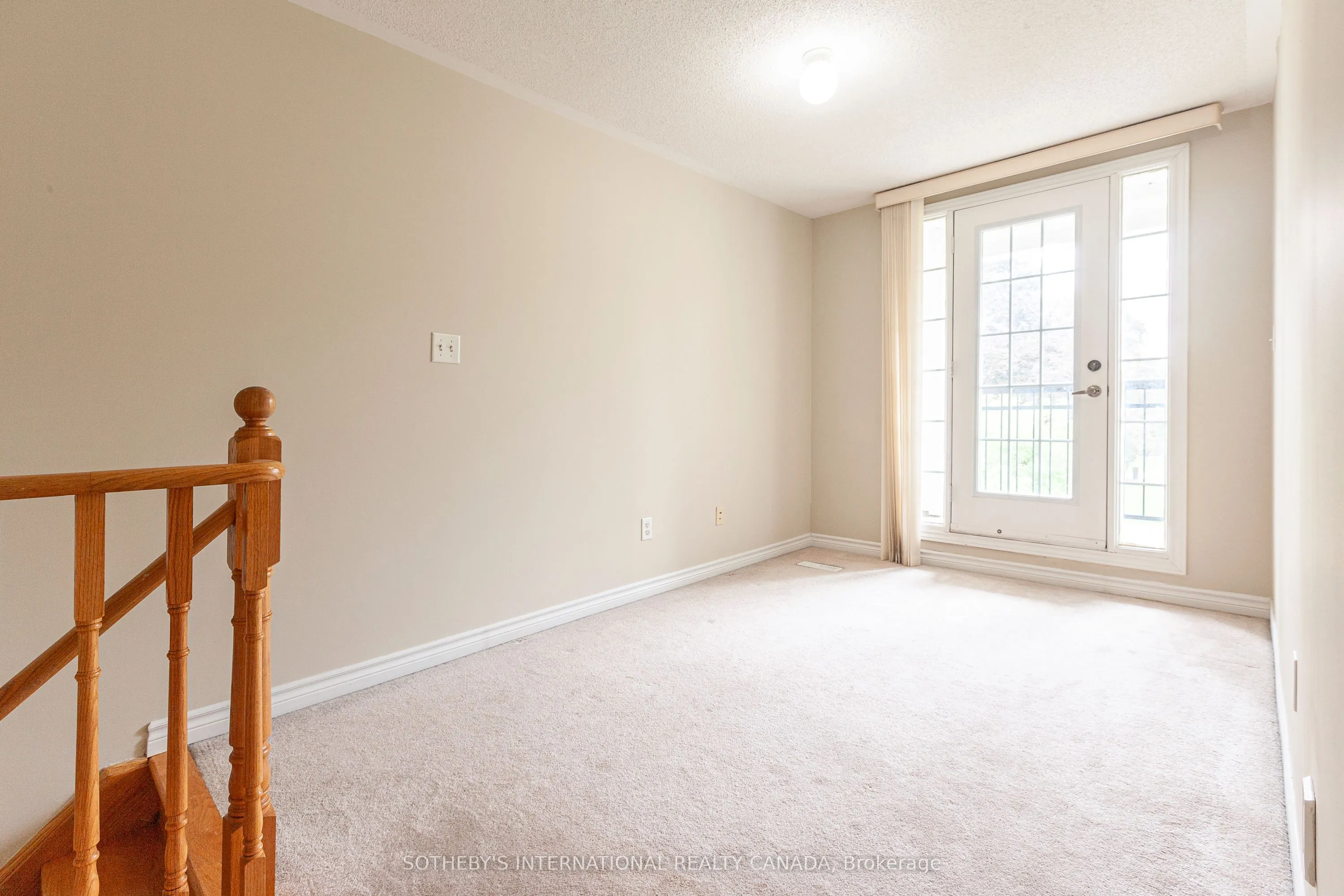 60 Routliffe Lane