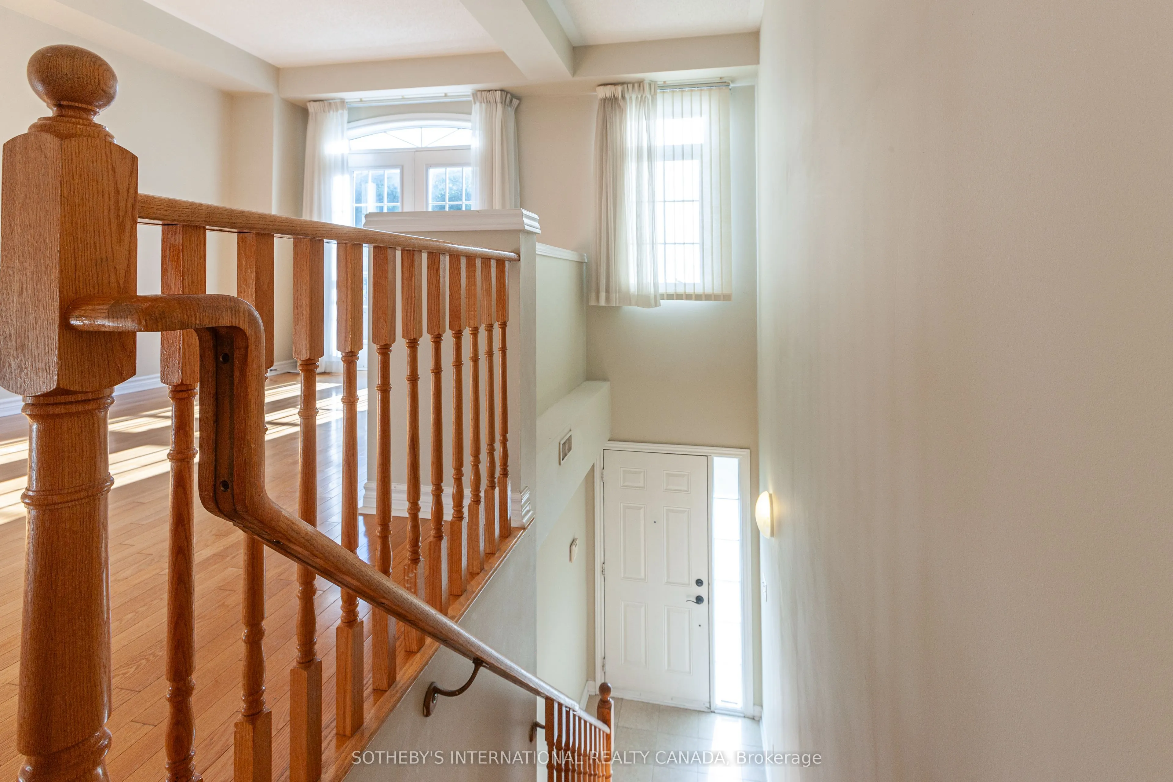 60 Routliffe Lane
