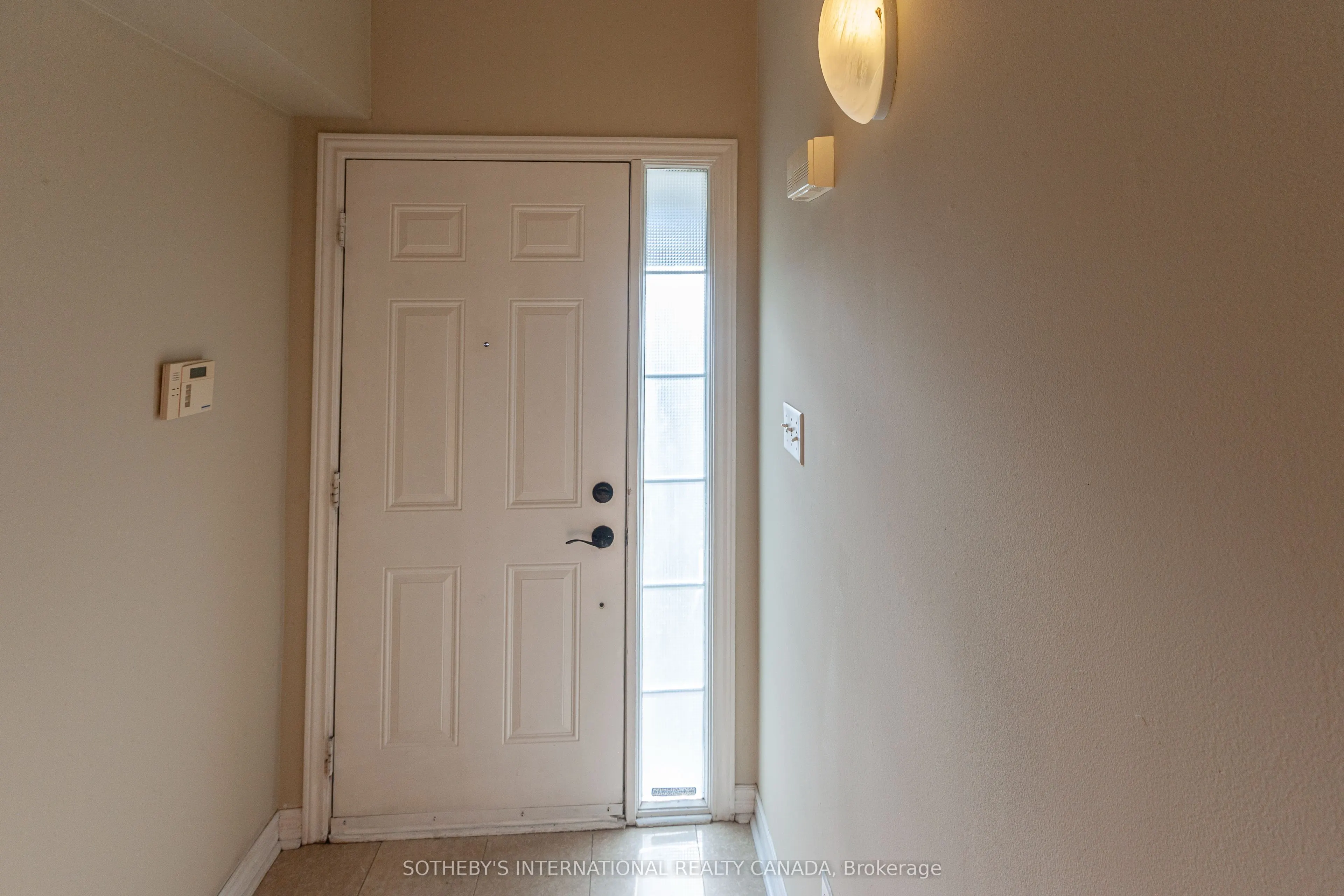 60 Routliffe Lane