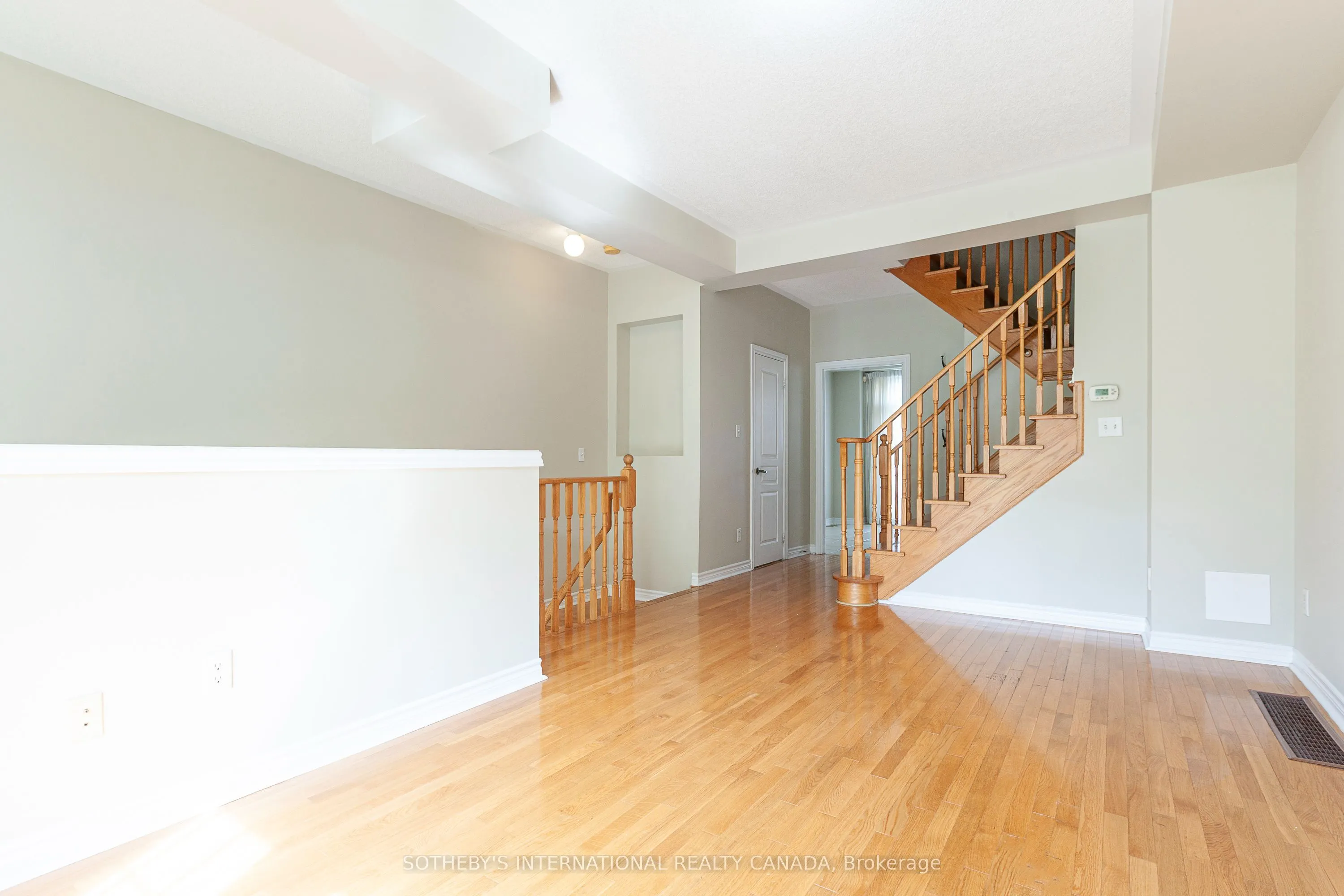 60 Routliffe Lane