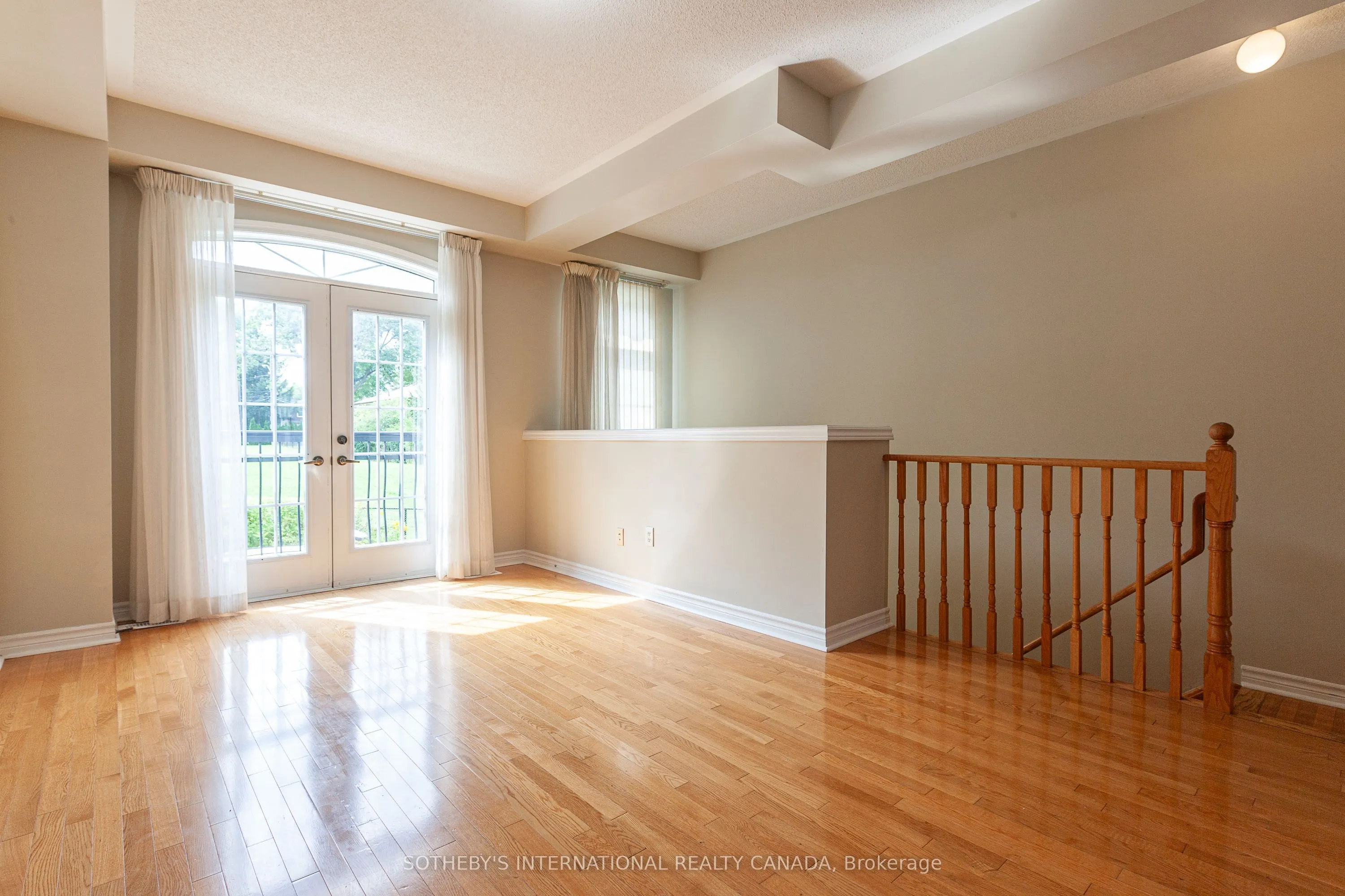 60 Routliffe Lane