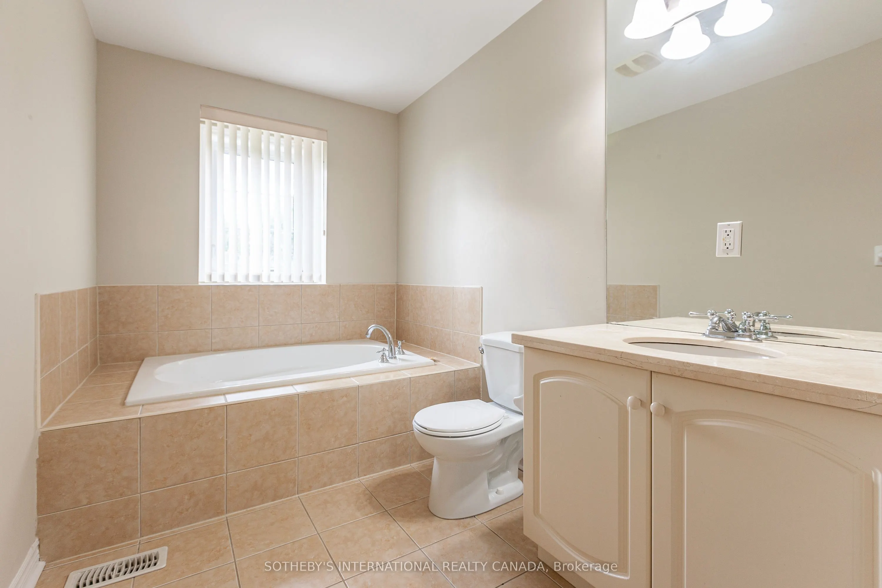 60 Routliffe Lane