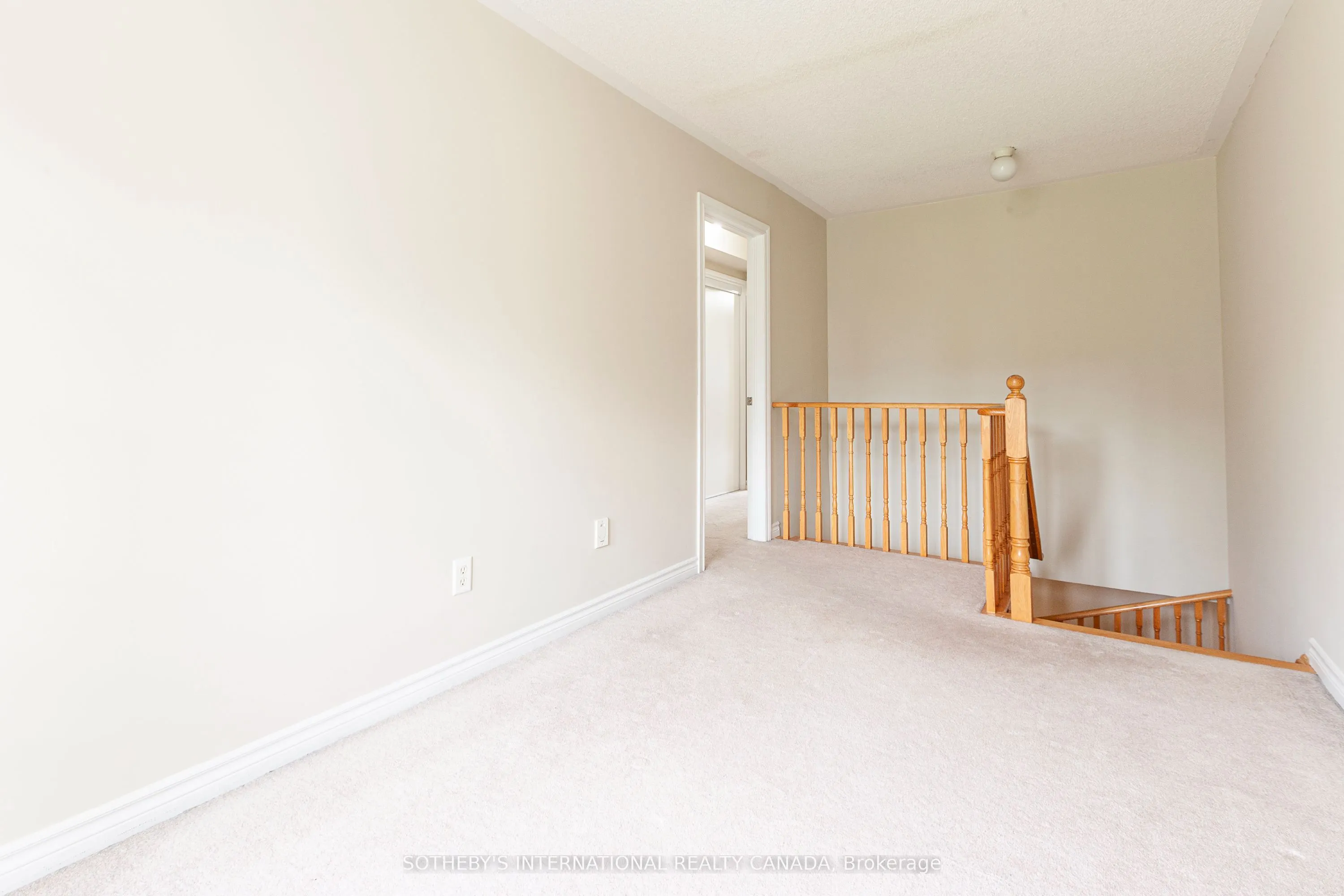 60 Routliffe Lane