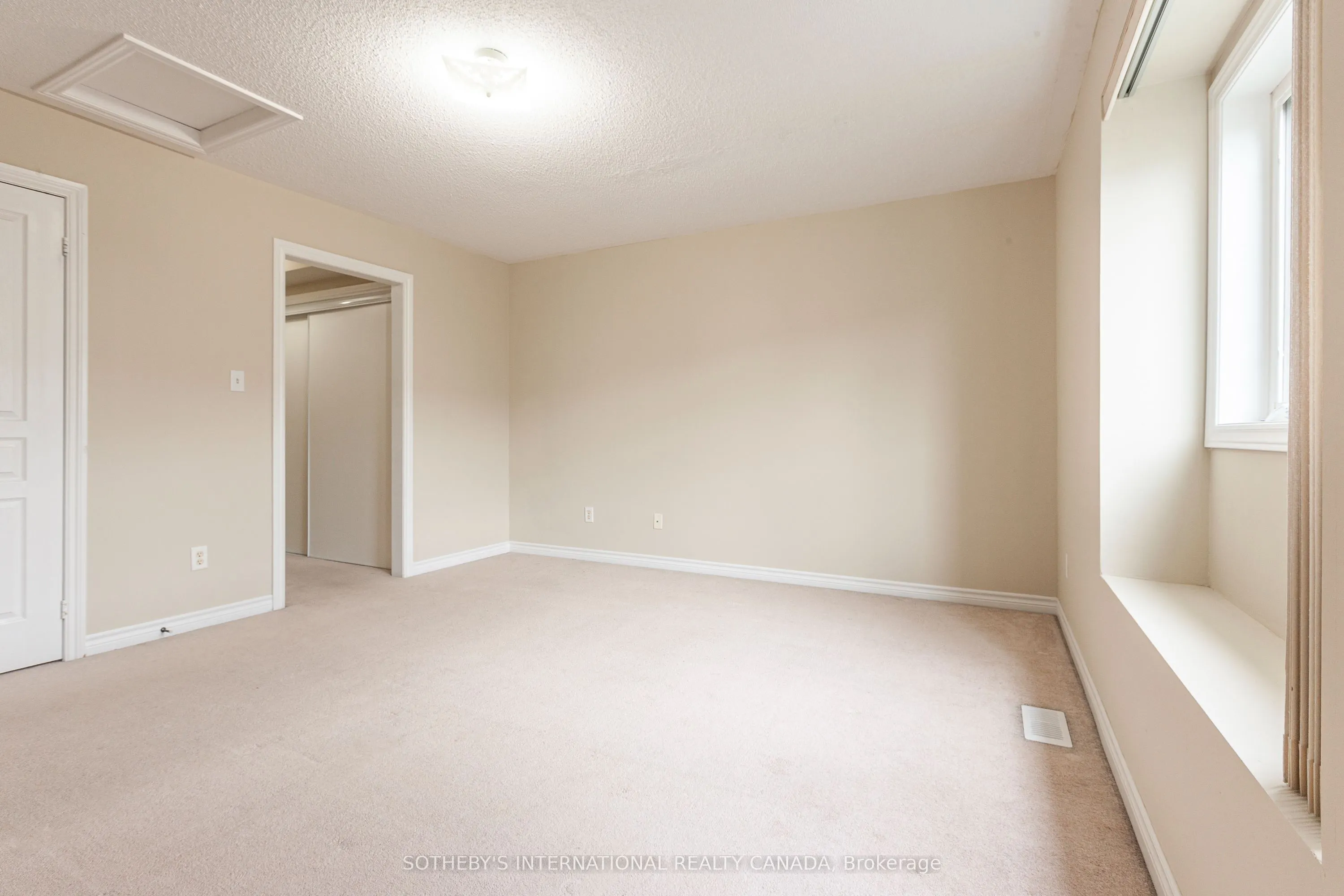 60 Routliffe Lane