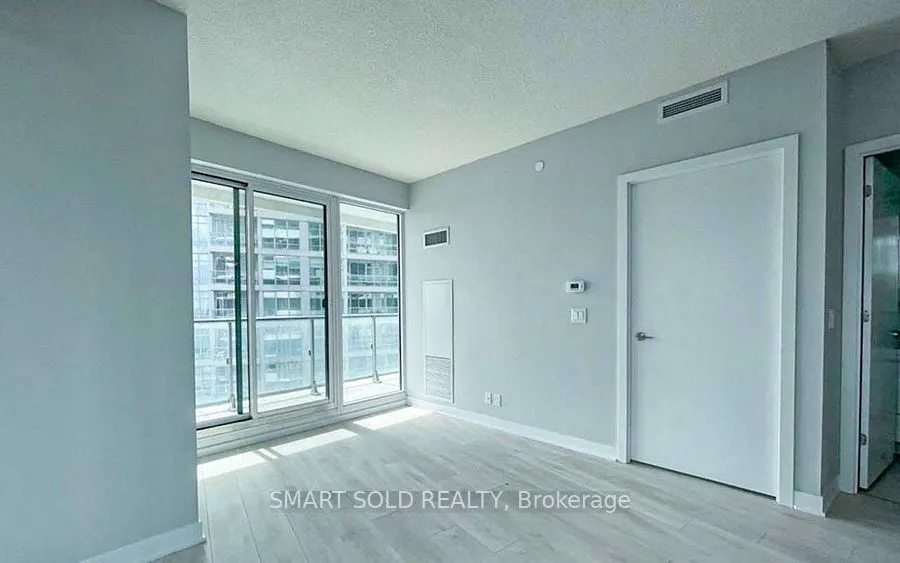 2221 Yonge Street #3103