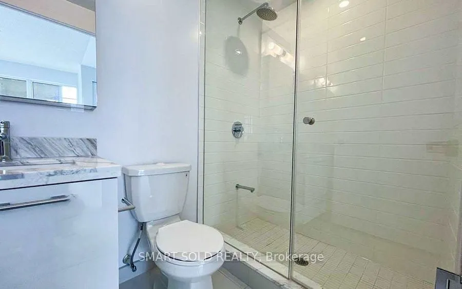 2221 Yonge Street #3103