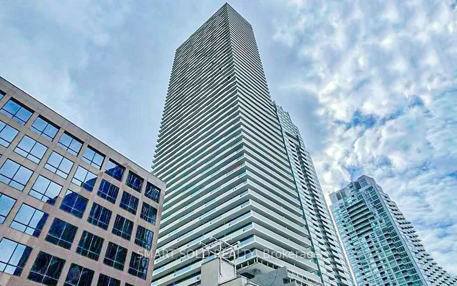 2221 Yonge Street #3103