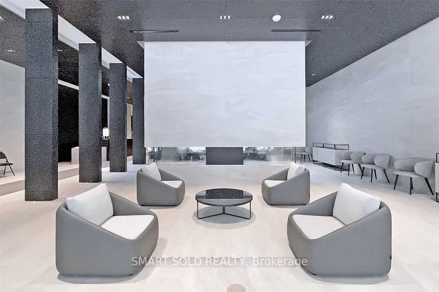 2221 Yonge Street #3103