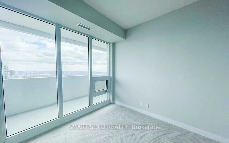 2221 Yonge Street #3103