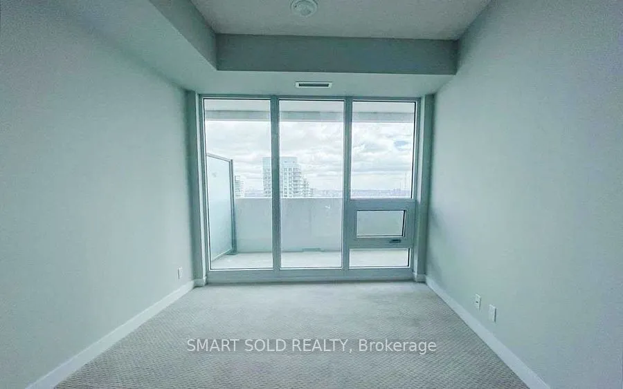 2221 Yonge Street #3103