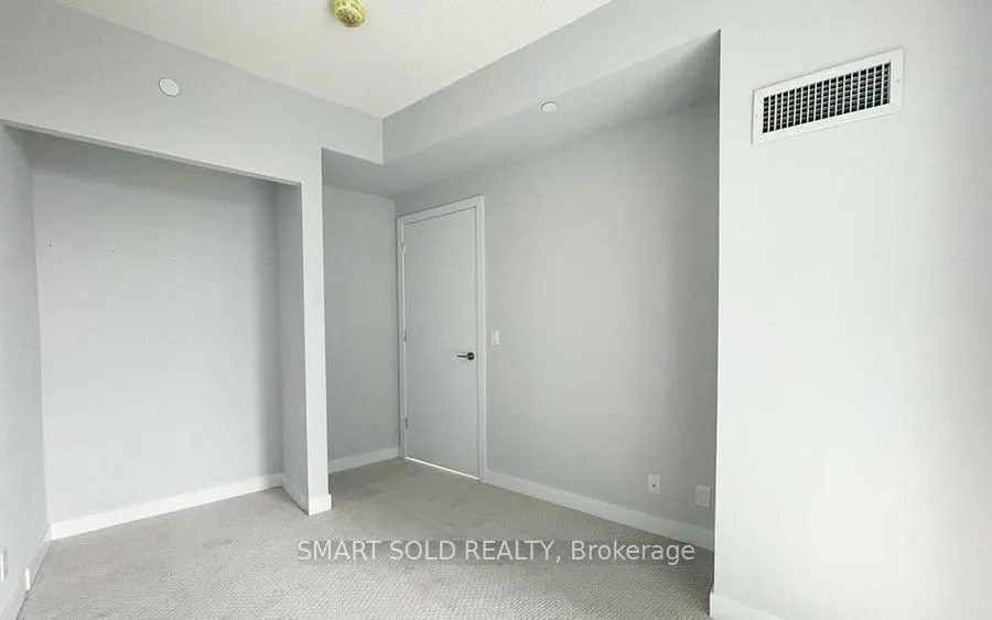 2221 Yonge Street #3103