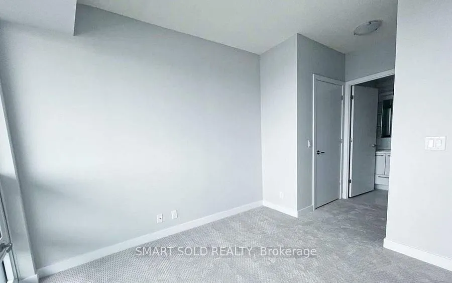 2221 Yonge Street #3103