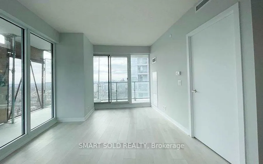2221 Yonge Street #3103
