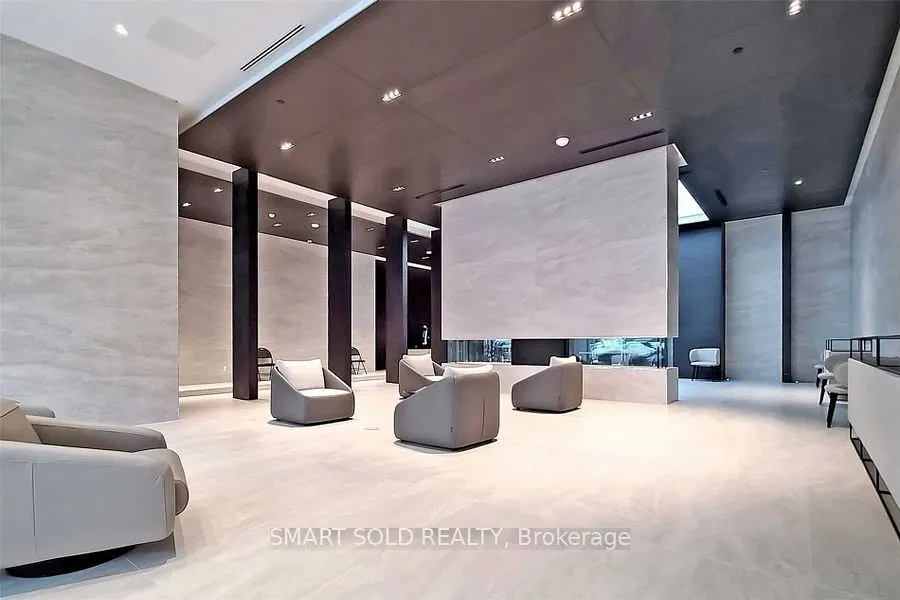 2221 Yonge Street #3103
