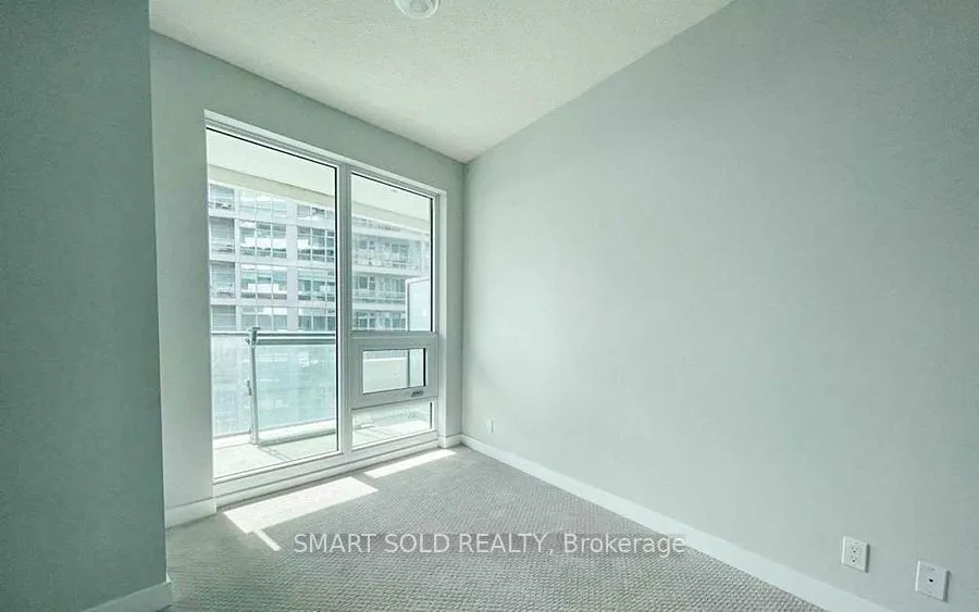 2221 Yonge Street #3103