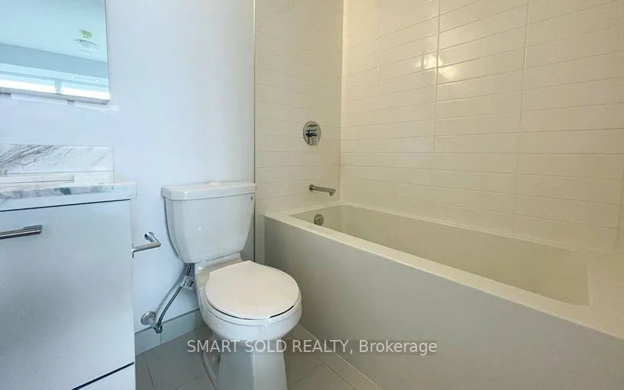 2221 Yonge Street #3103