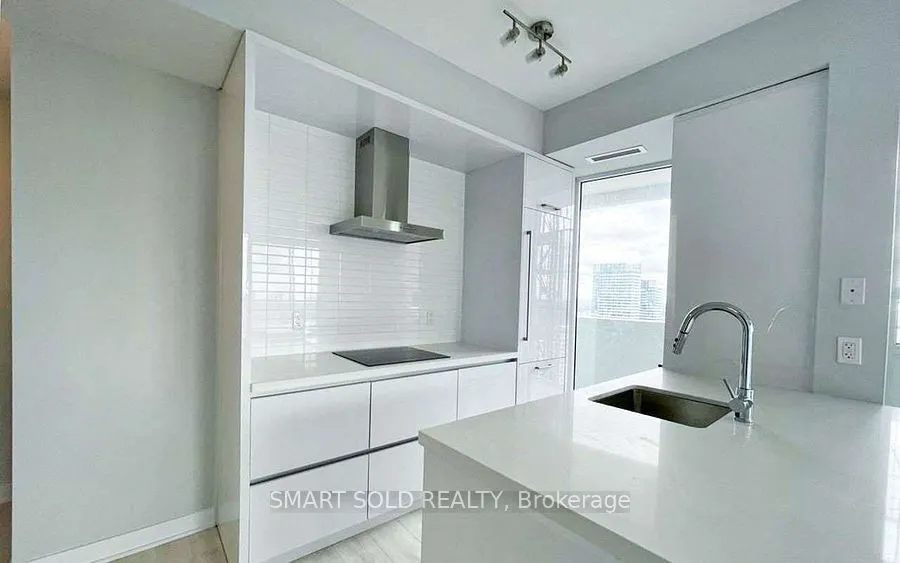 2221 Yonge Street #3103